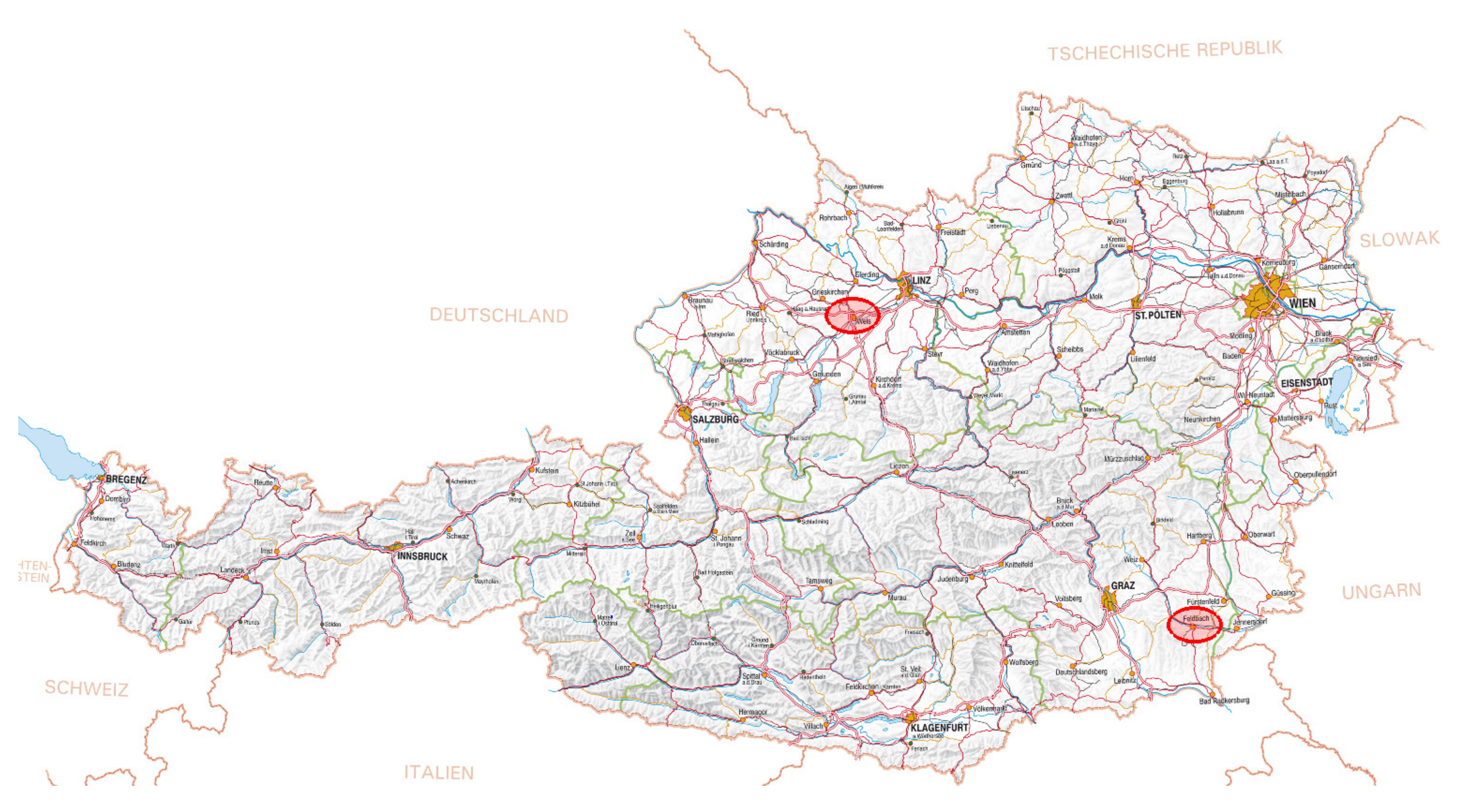 Atmosphere 12 01149 g001 Atmosphere 12 01149 g001