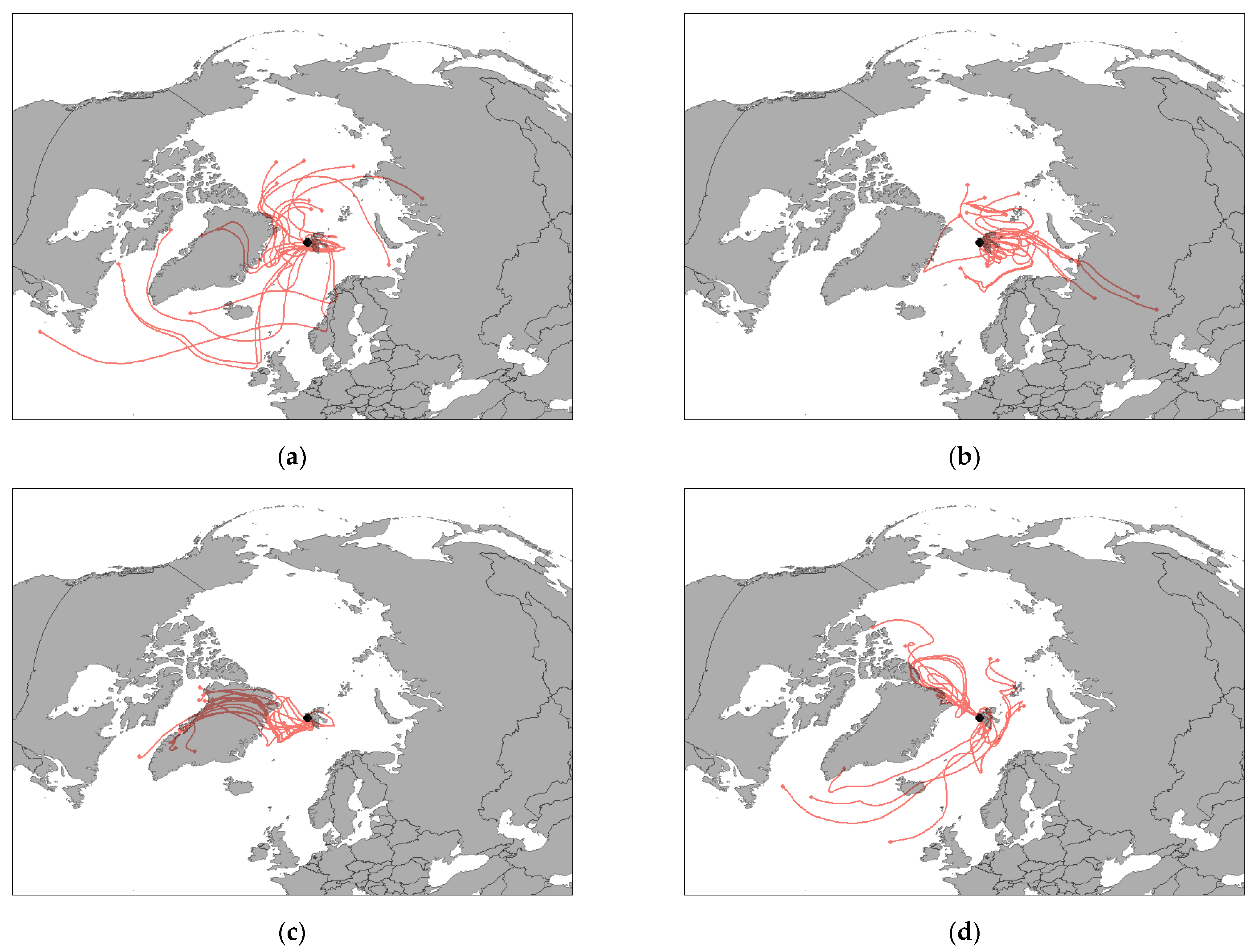 Atmosphere 12 01152 g004