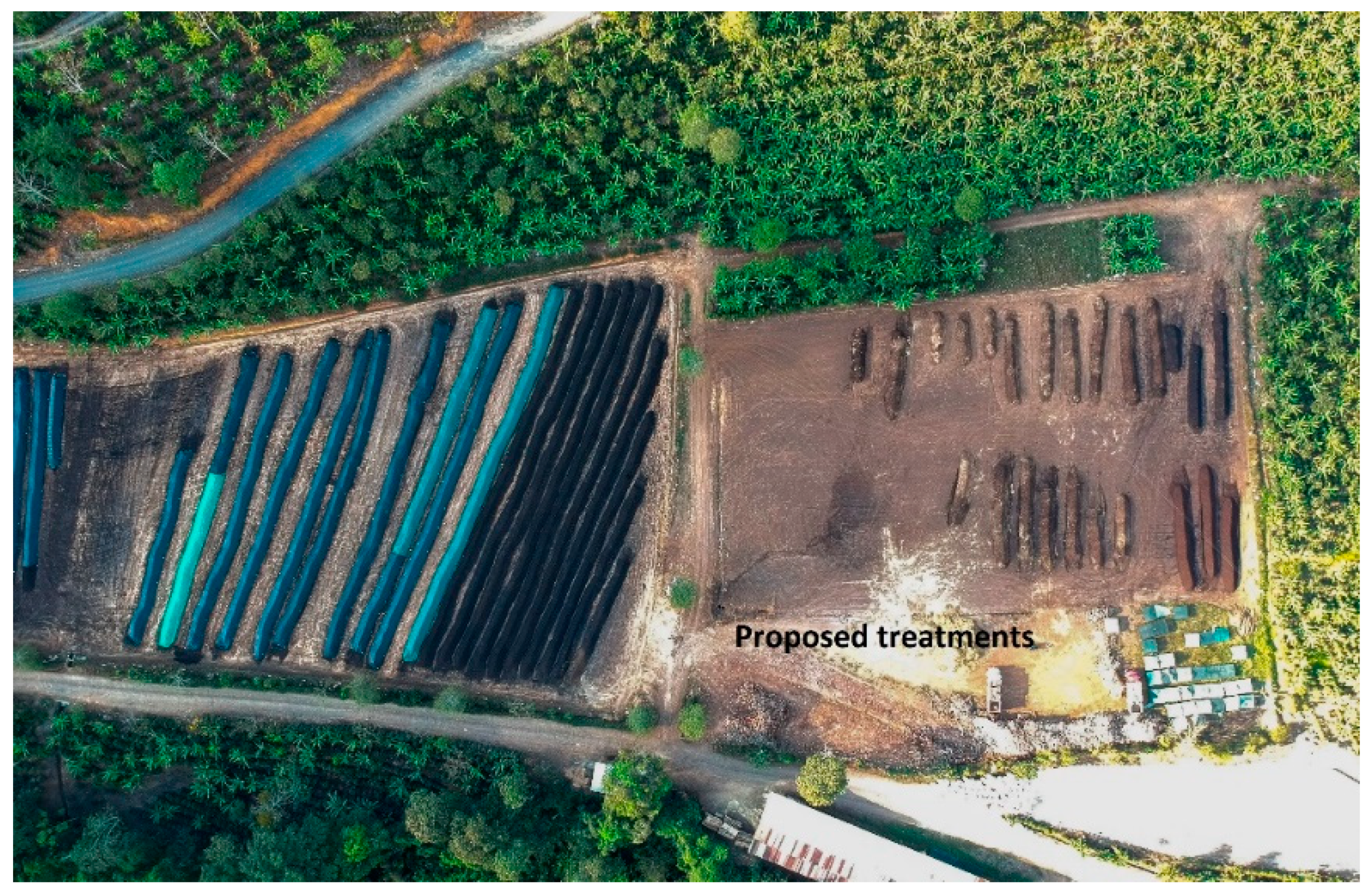 Atmosphere 12 01153 g001