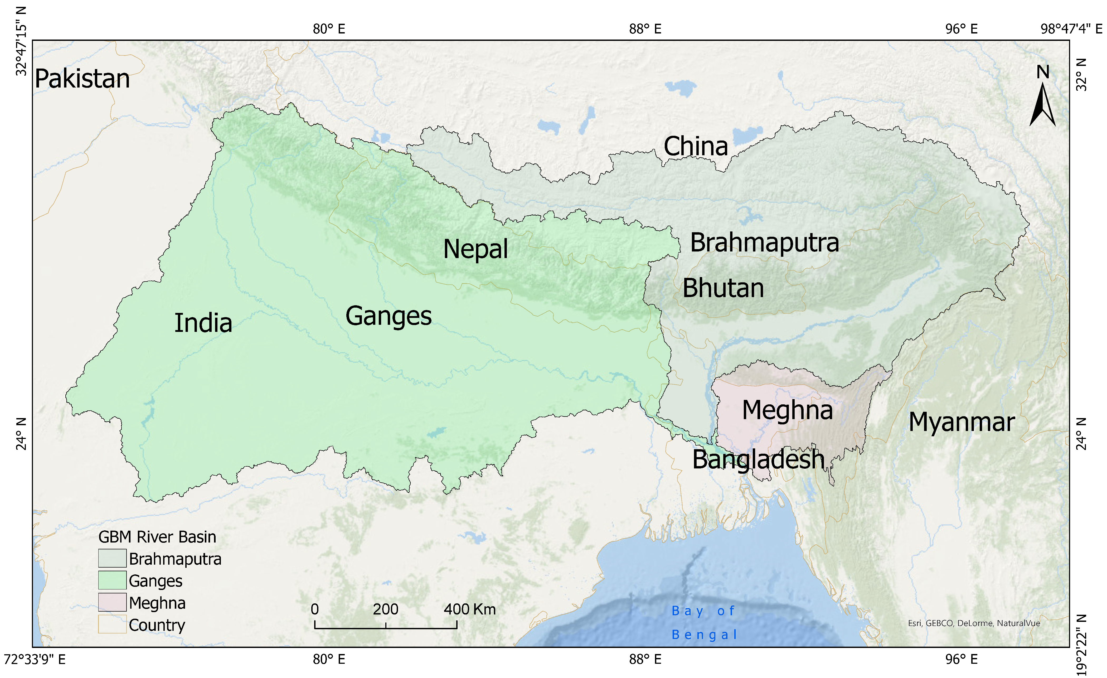 Atmosphere 12 01155 g001a
