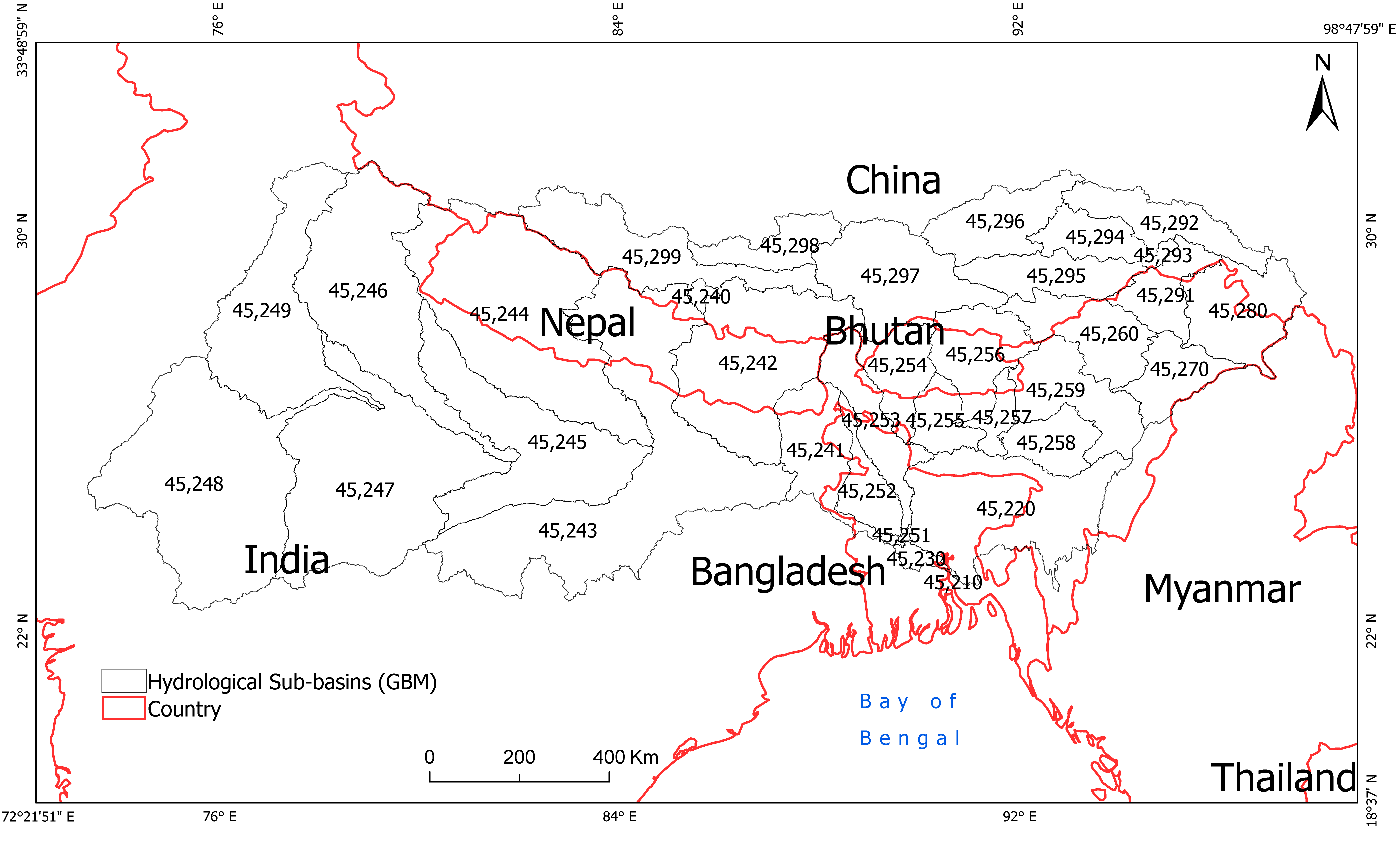 Atmosphere 12 01155 g002