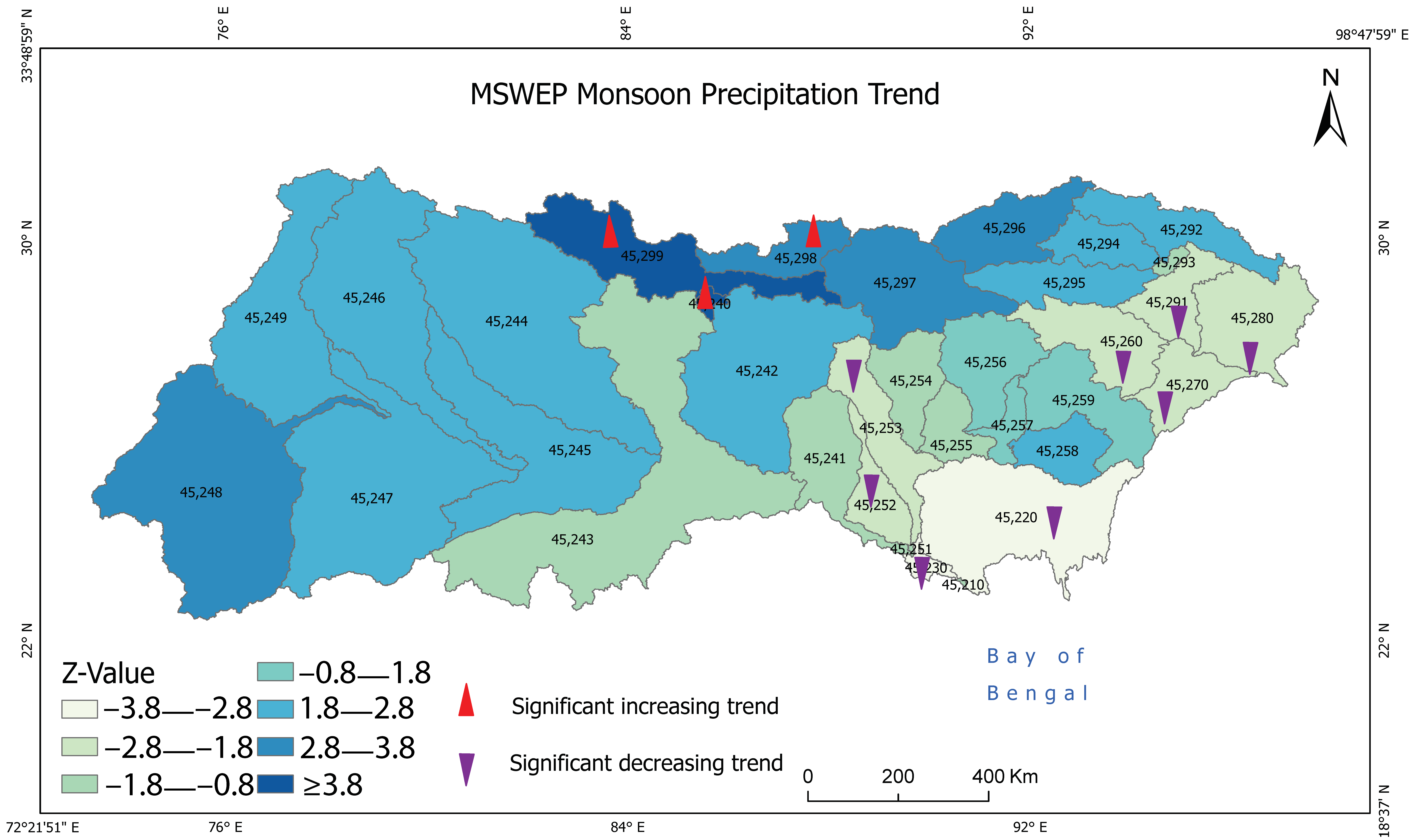 Atmosphere 12 01155 g006a