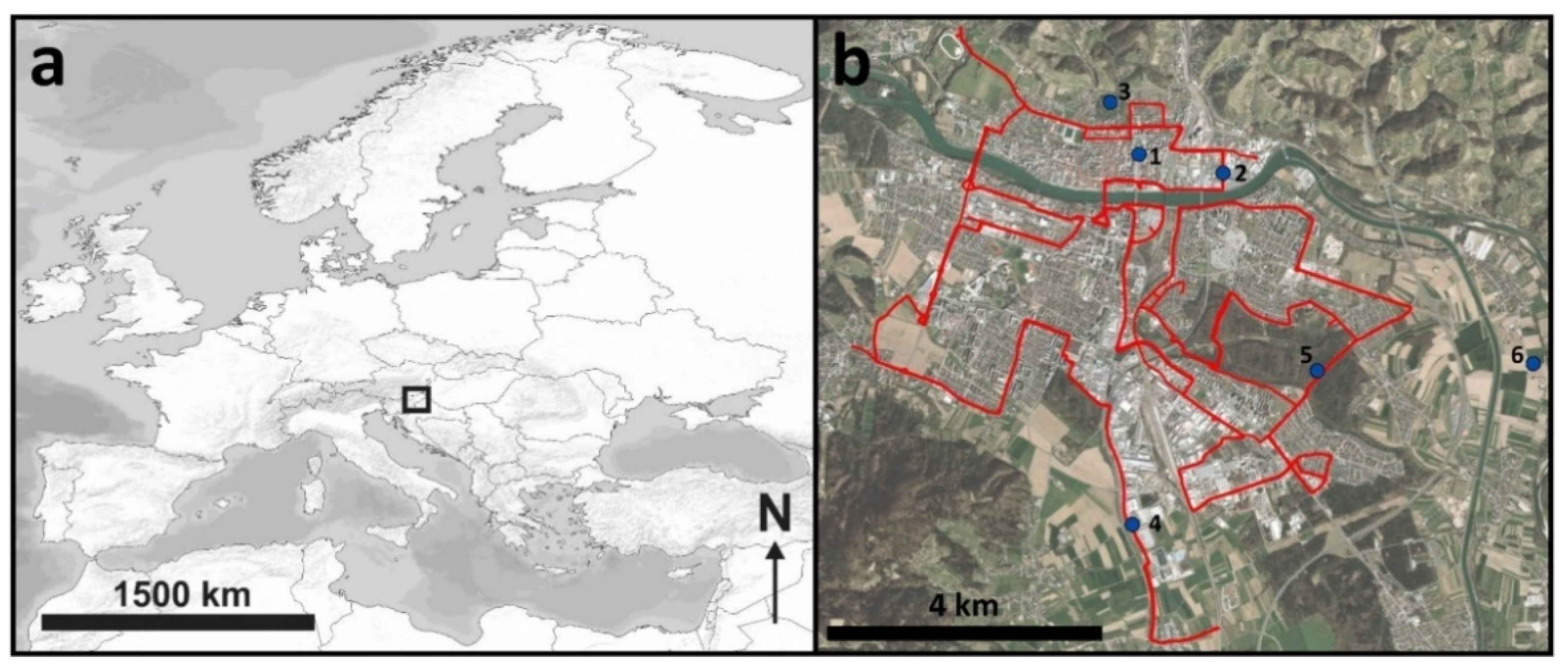 Atmosphere 12 01159 g001