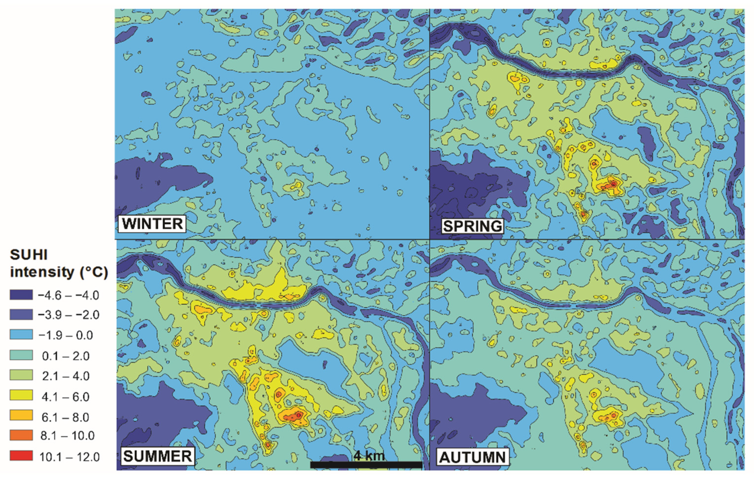 Atmosphere 12 01159 g002
