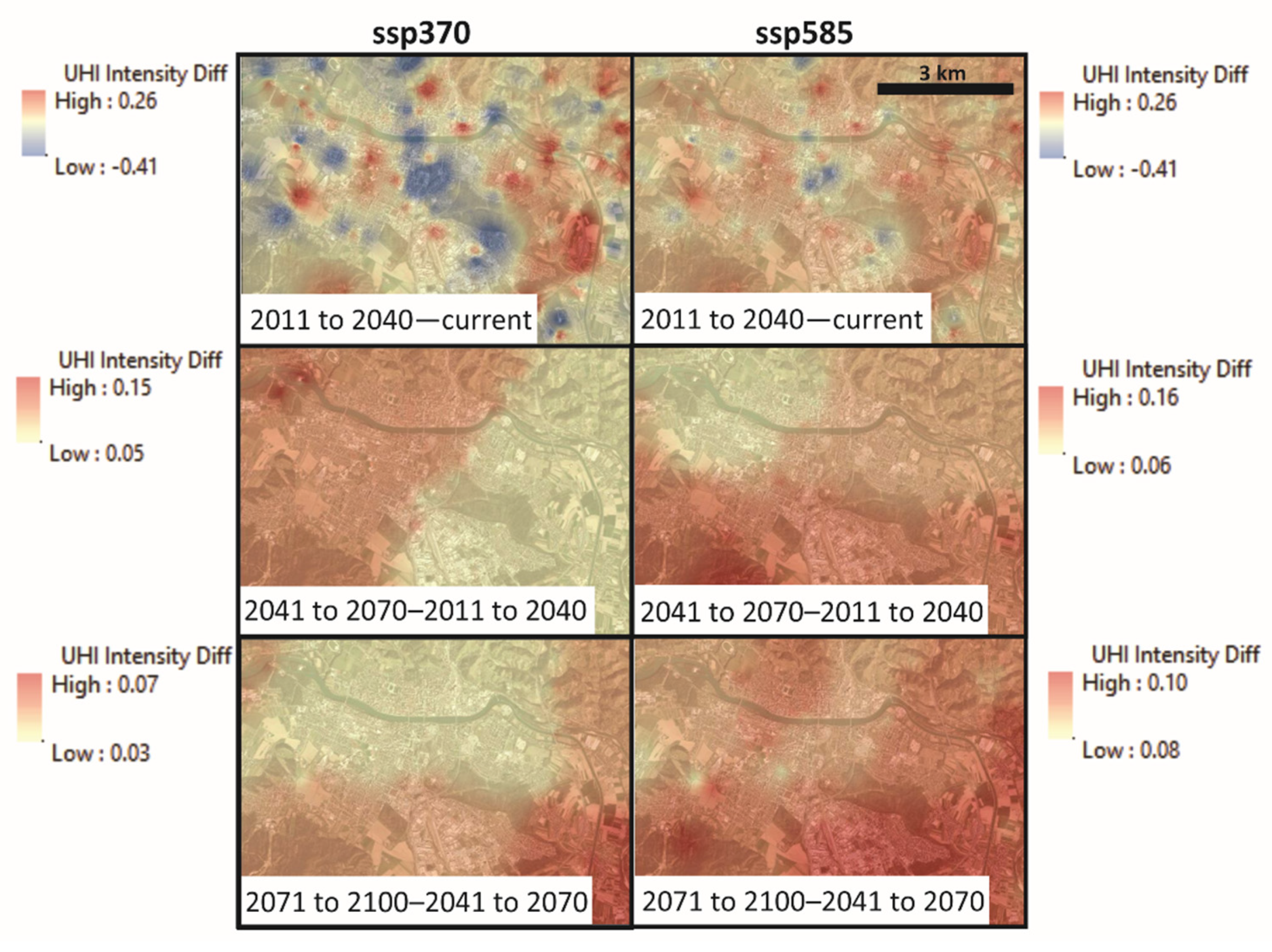 Atmosphere 12 01159 g006