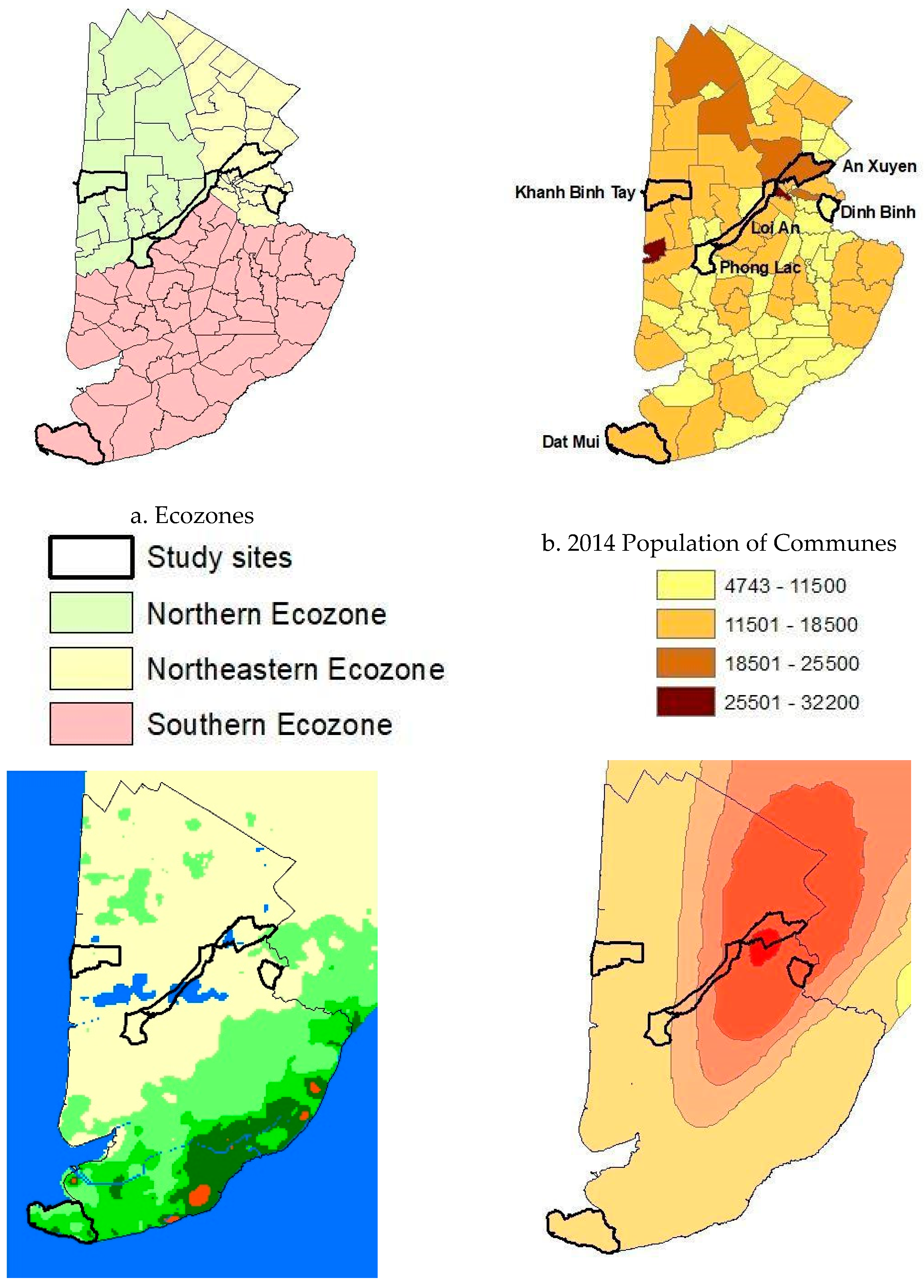 Atmosphere 12 01160 g002a