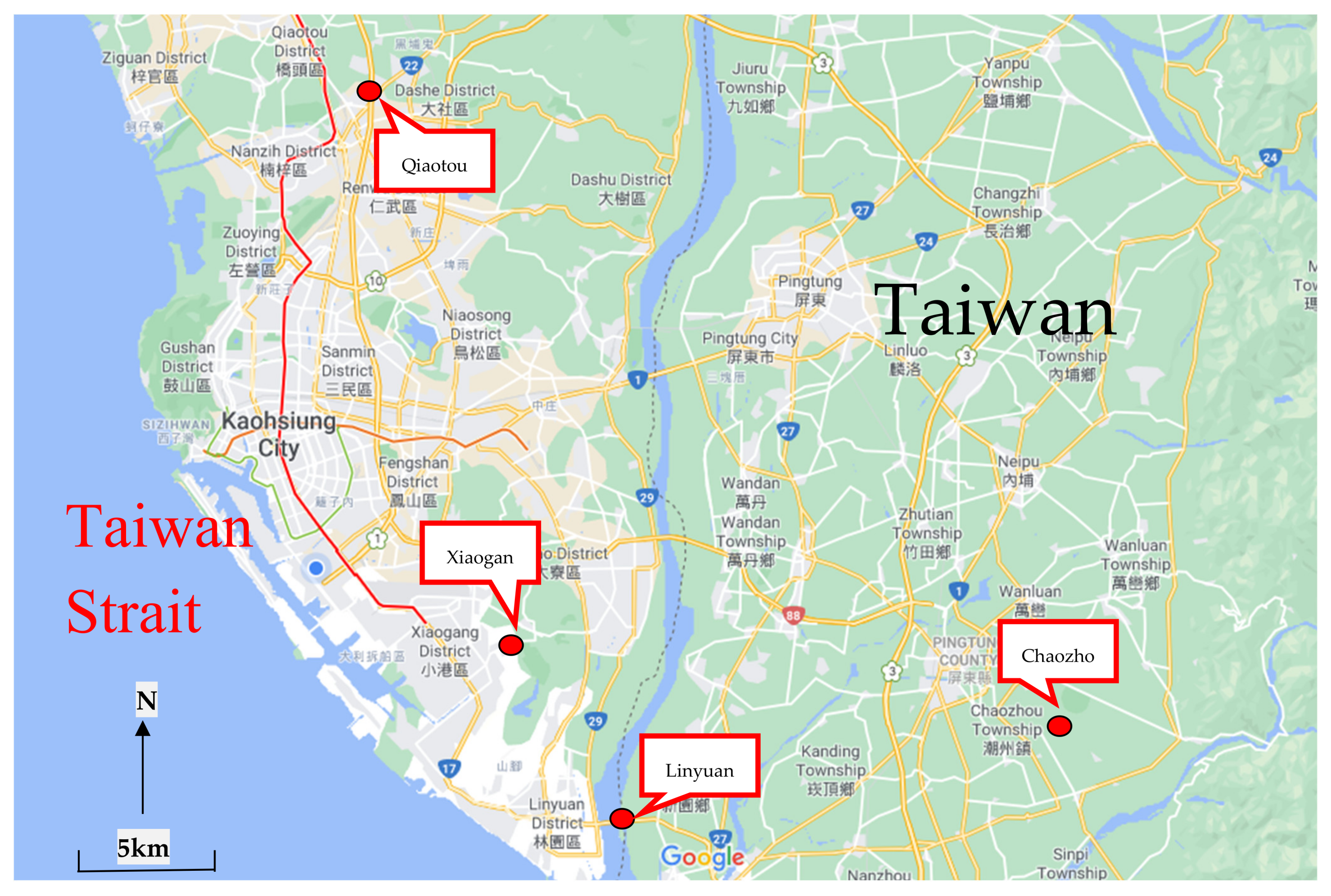 Atmosphere 12 01167 g001