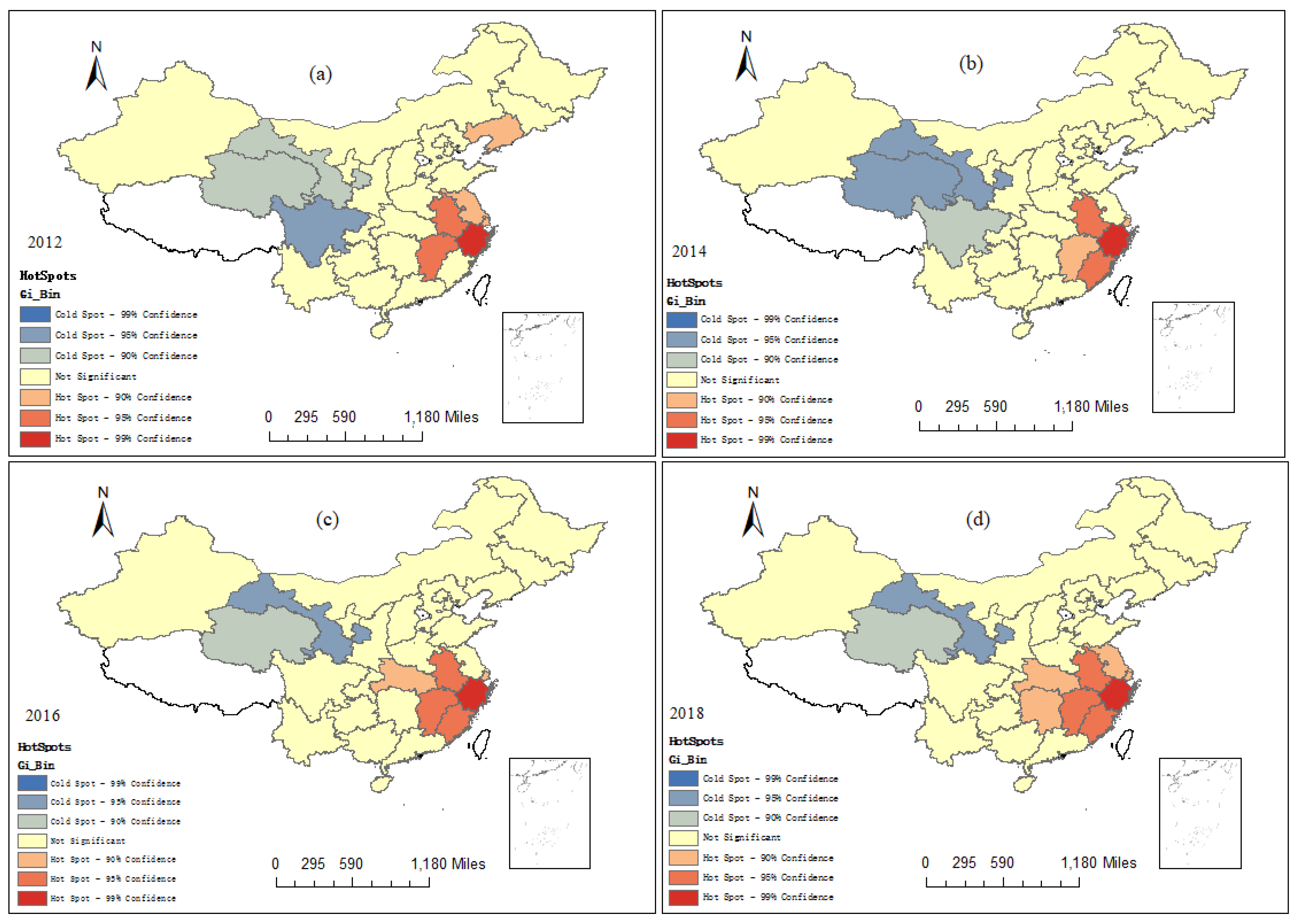 Atmosphere 12 01169 g003 550