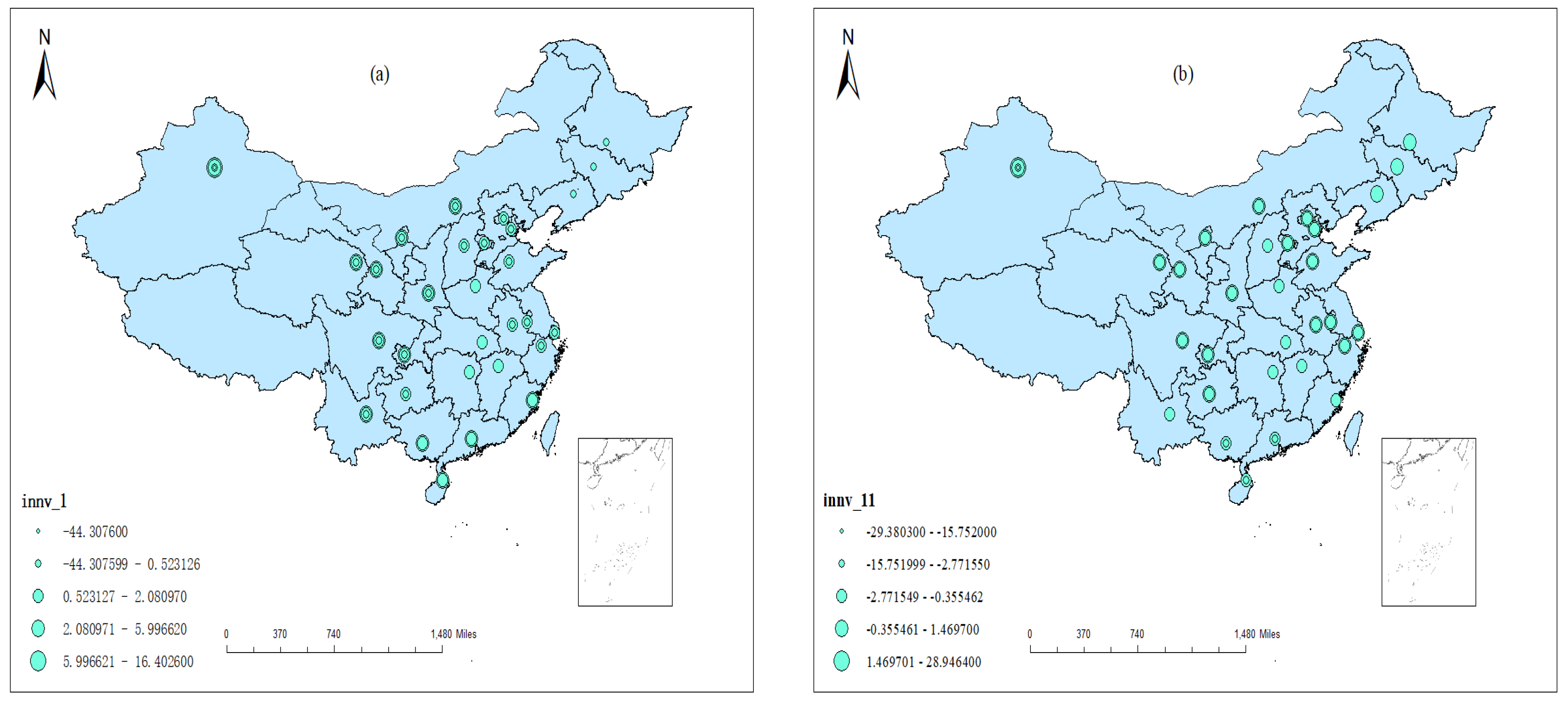 Atmosphere 12 01169 g004 550