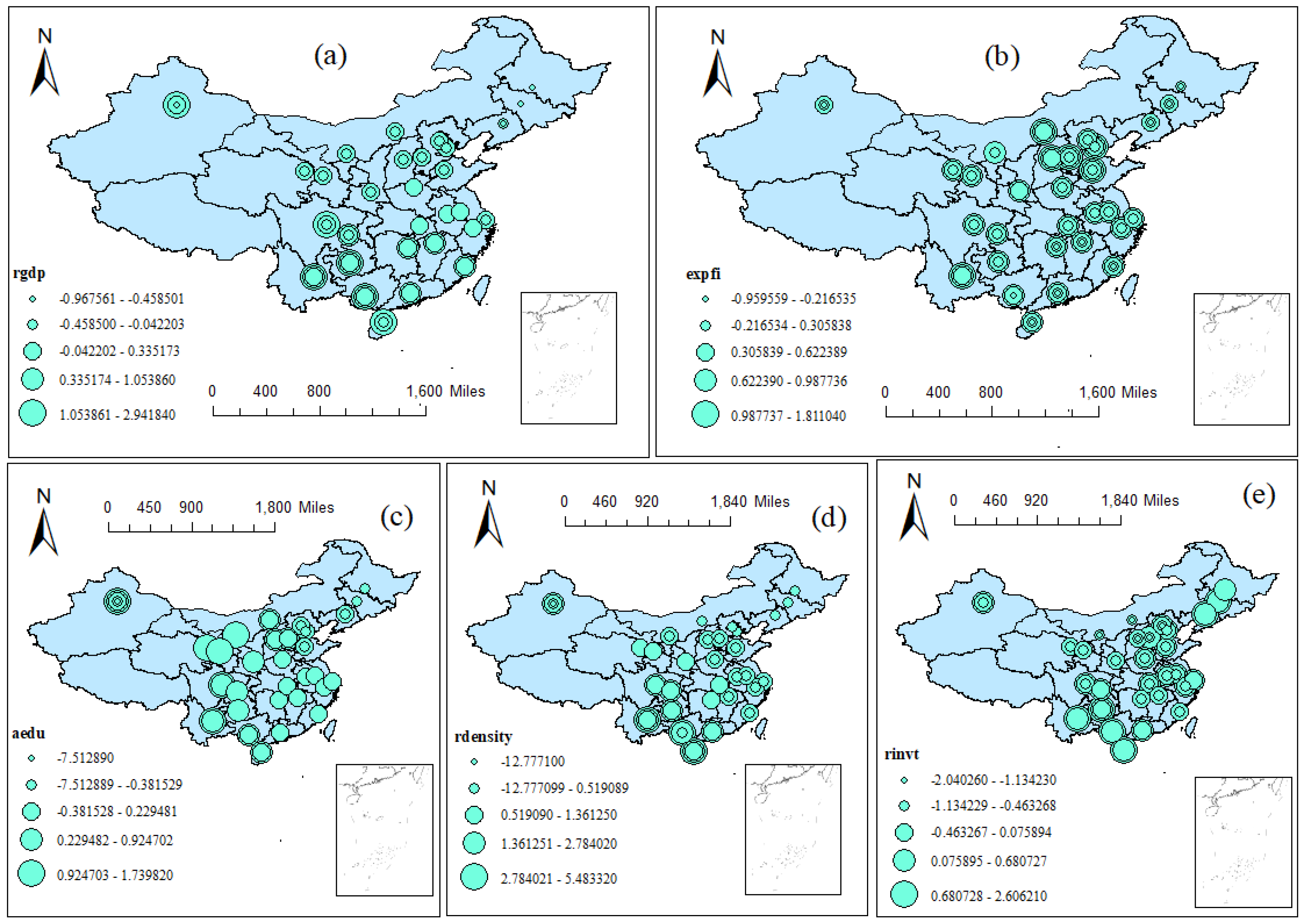 Atmosphere 12 01169 g005 550