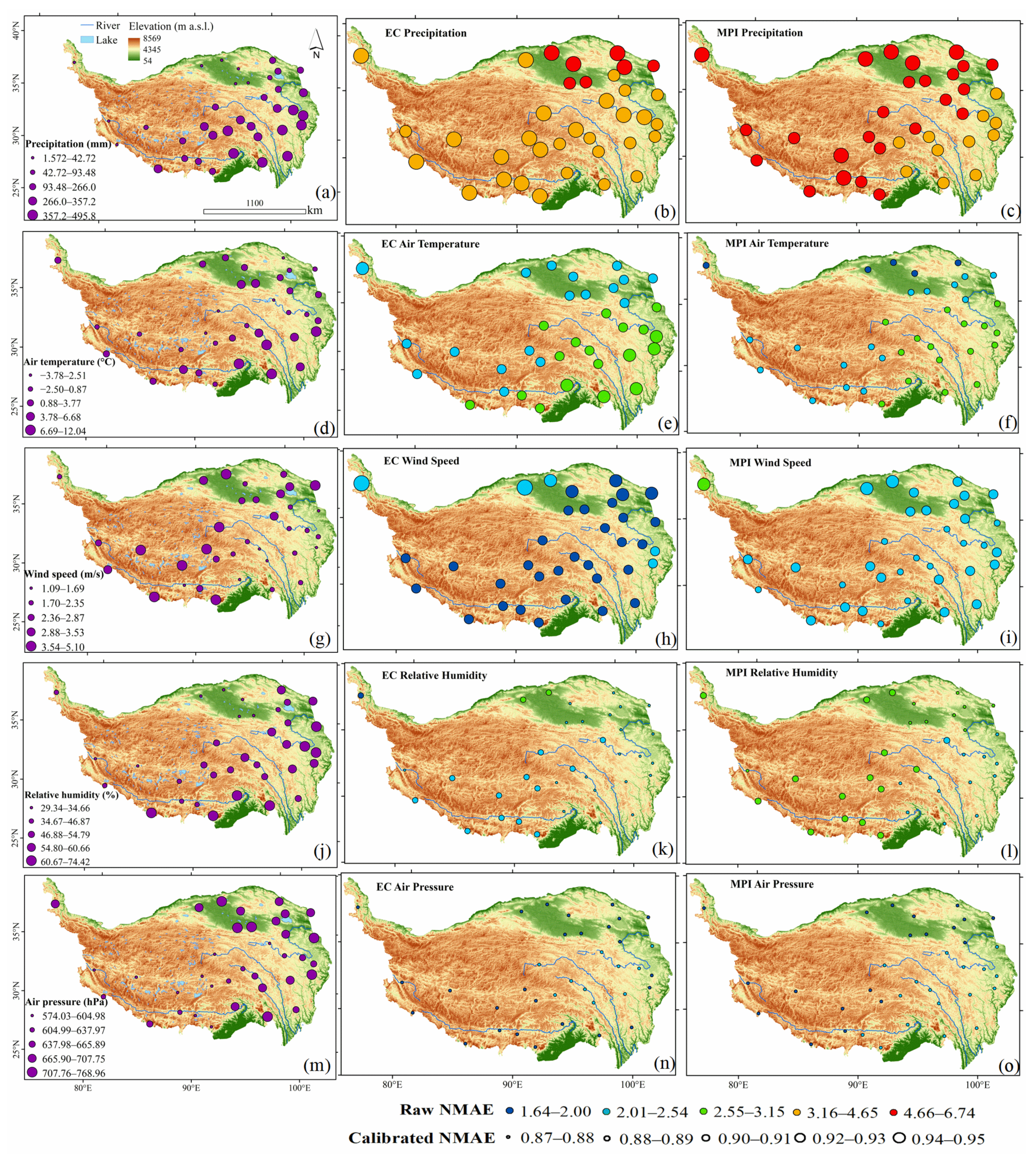 Atmosphere 12 01170 g005 550