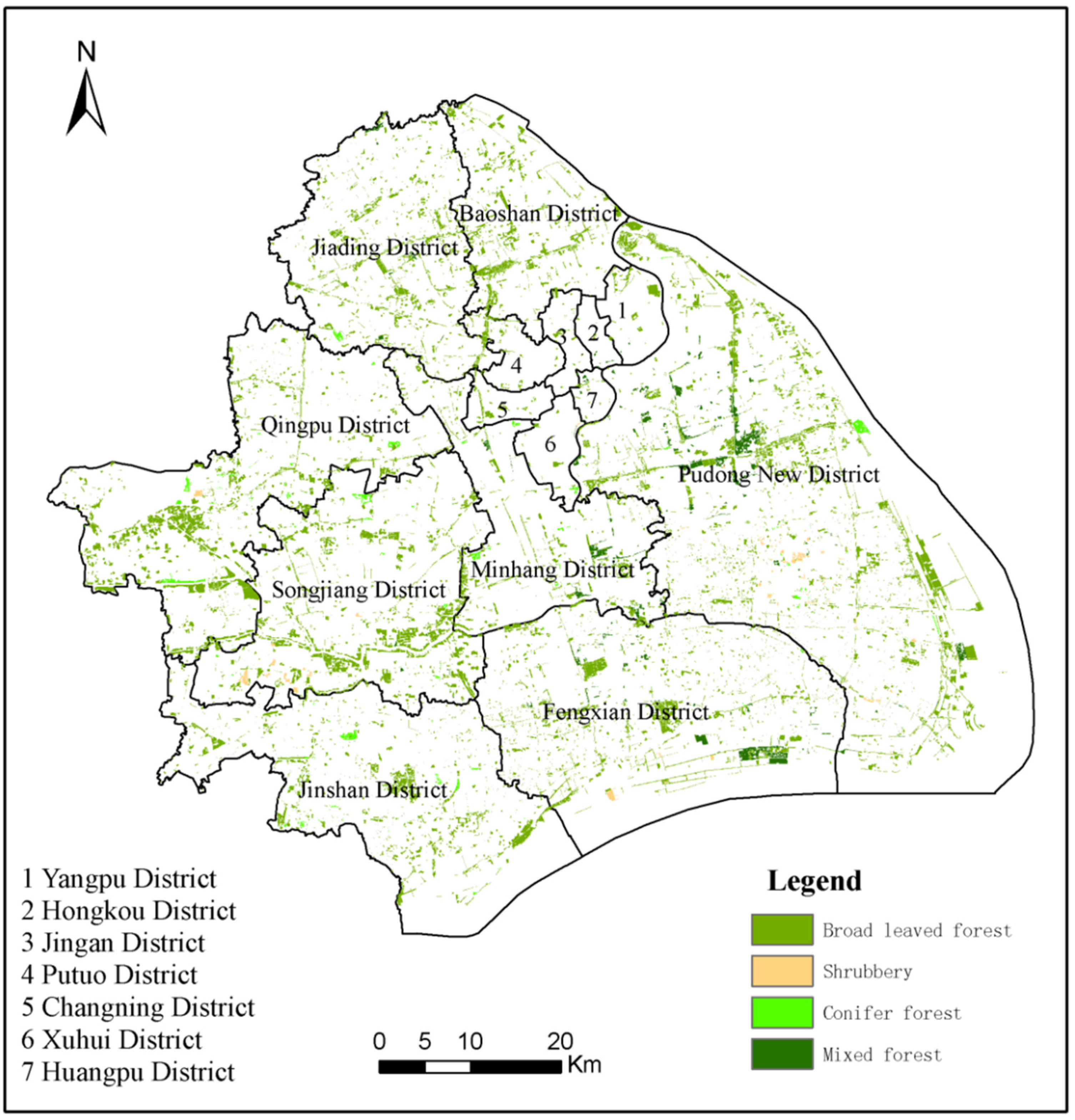 Atmosphere 12 01171 g003