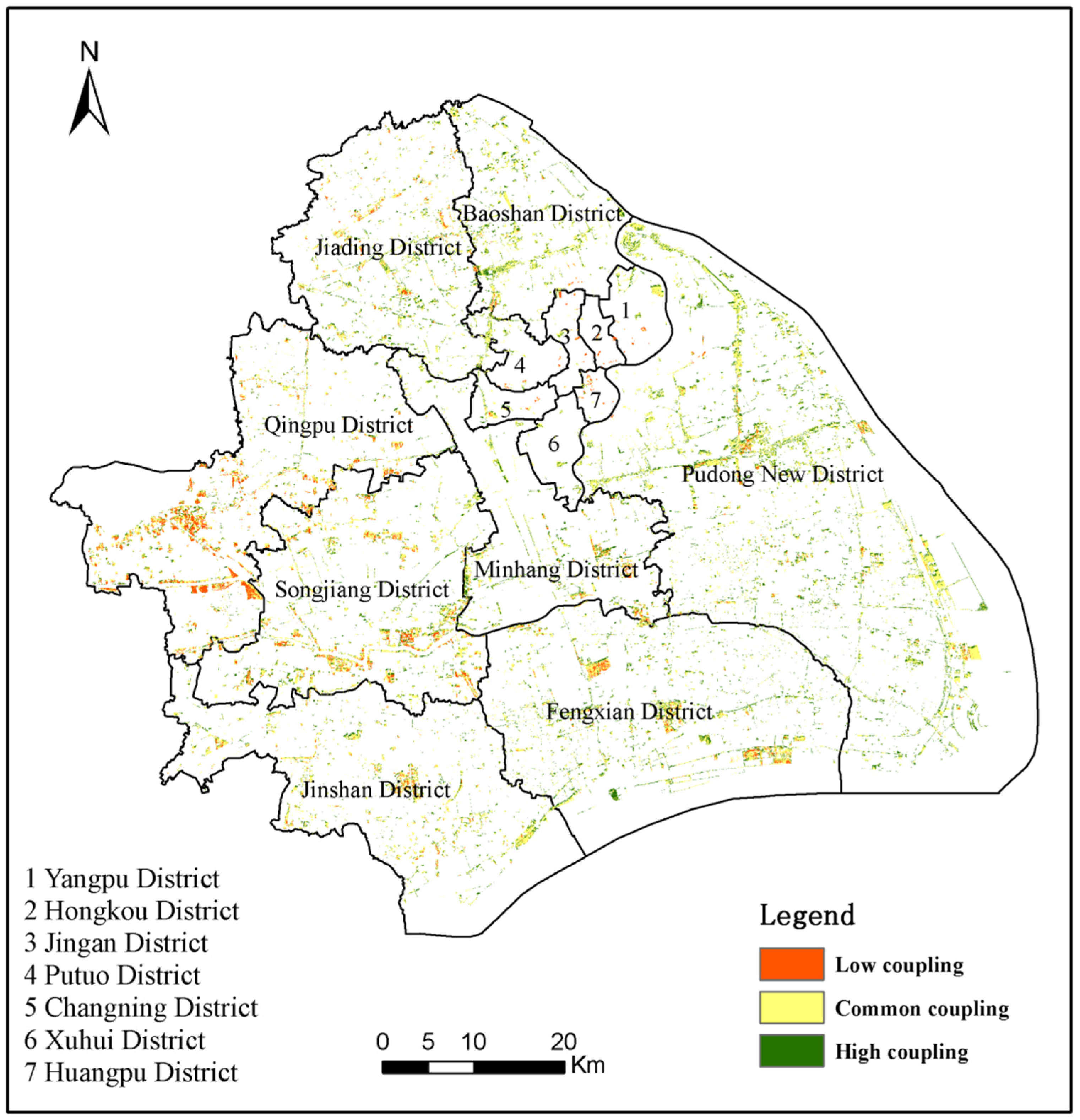 Atmosphere 12 01171 g007