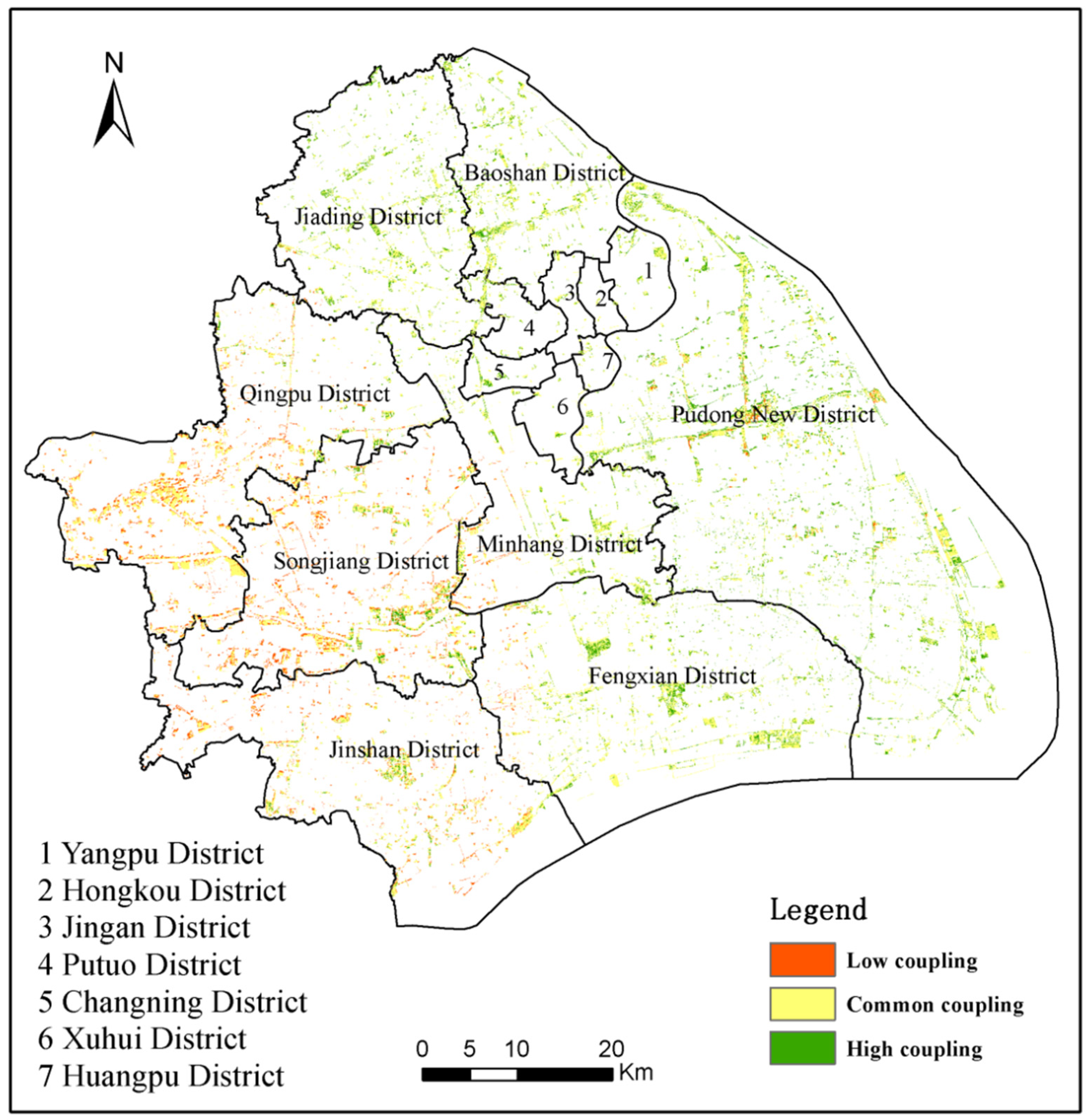 Atmosphere 12 01171 g008
