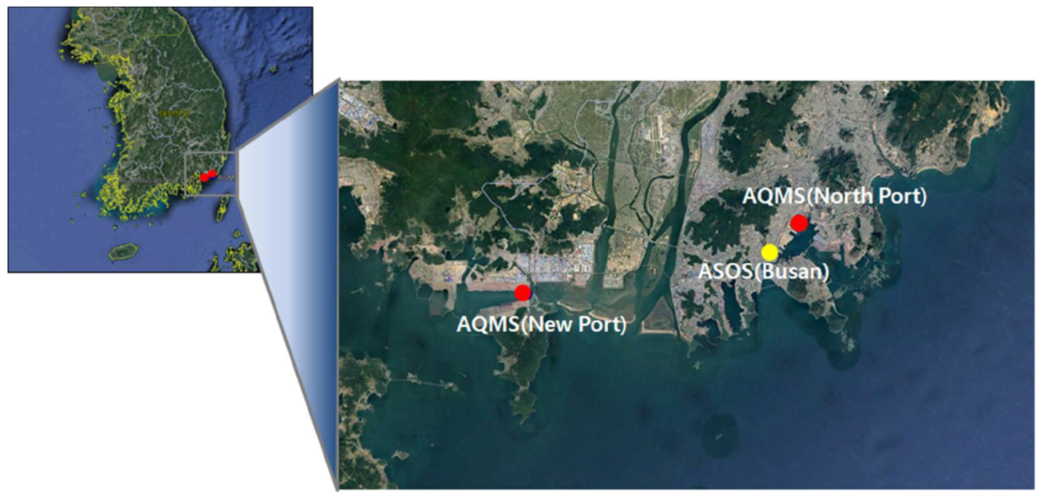 Atmosphere 12 01172 g002 550