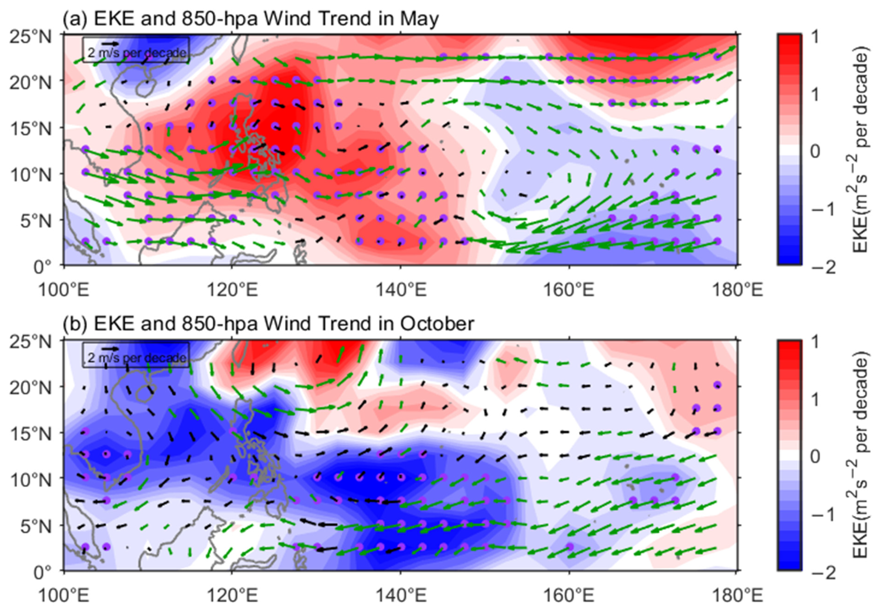 Atmosphere 12 01177 g004