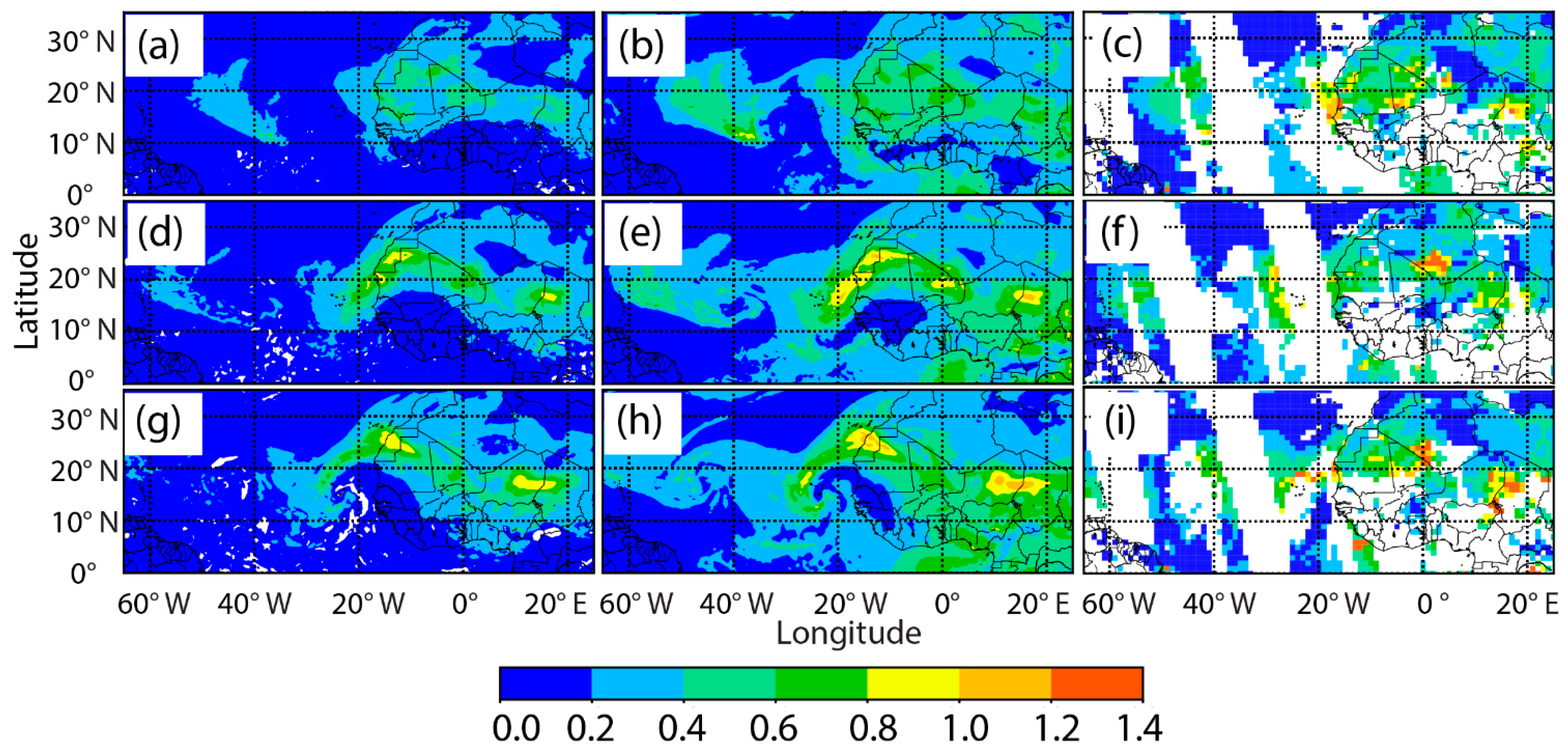 Atmosphere 12 01181 g005 Atmosphere 12 01181 g005