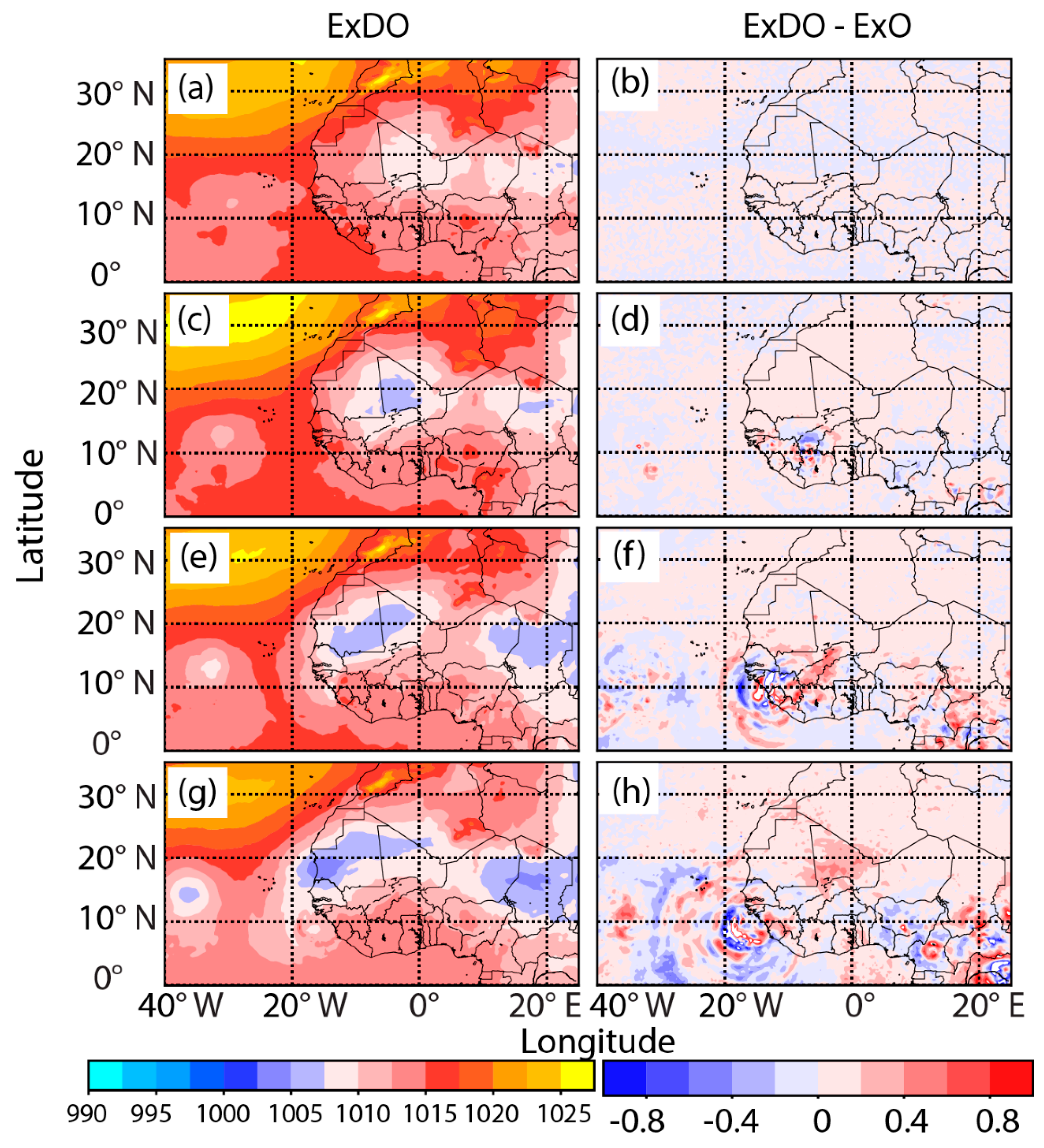Atmosphere 12 01181 g006 Atmosphere 12 01181 g006