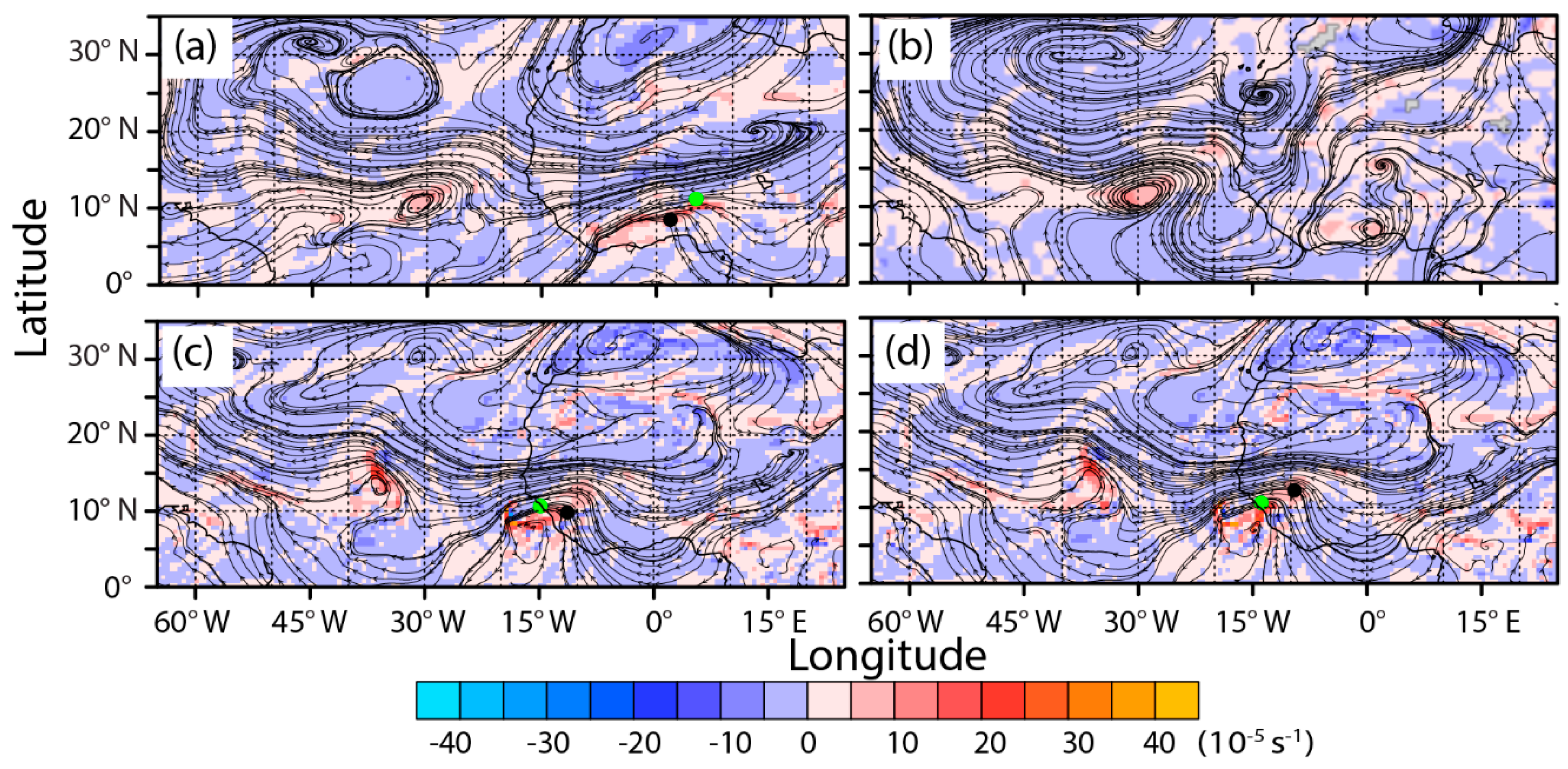 Atmosphere 12 01181 g012 Atmosphere 12 01181 g012