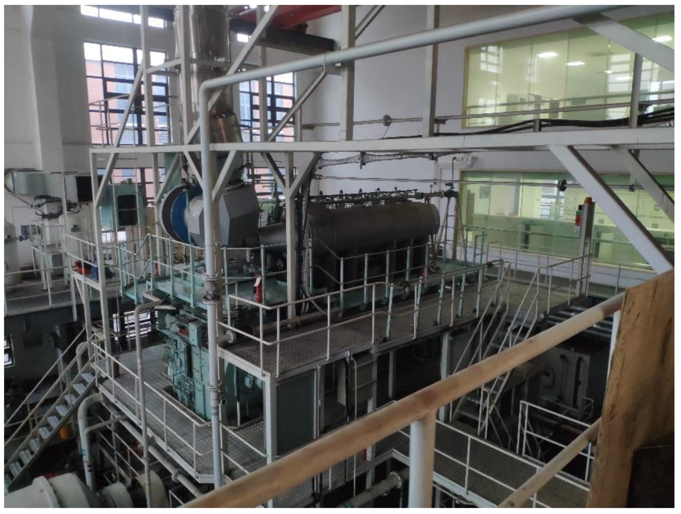 Atmosphere 12 01182 g003