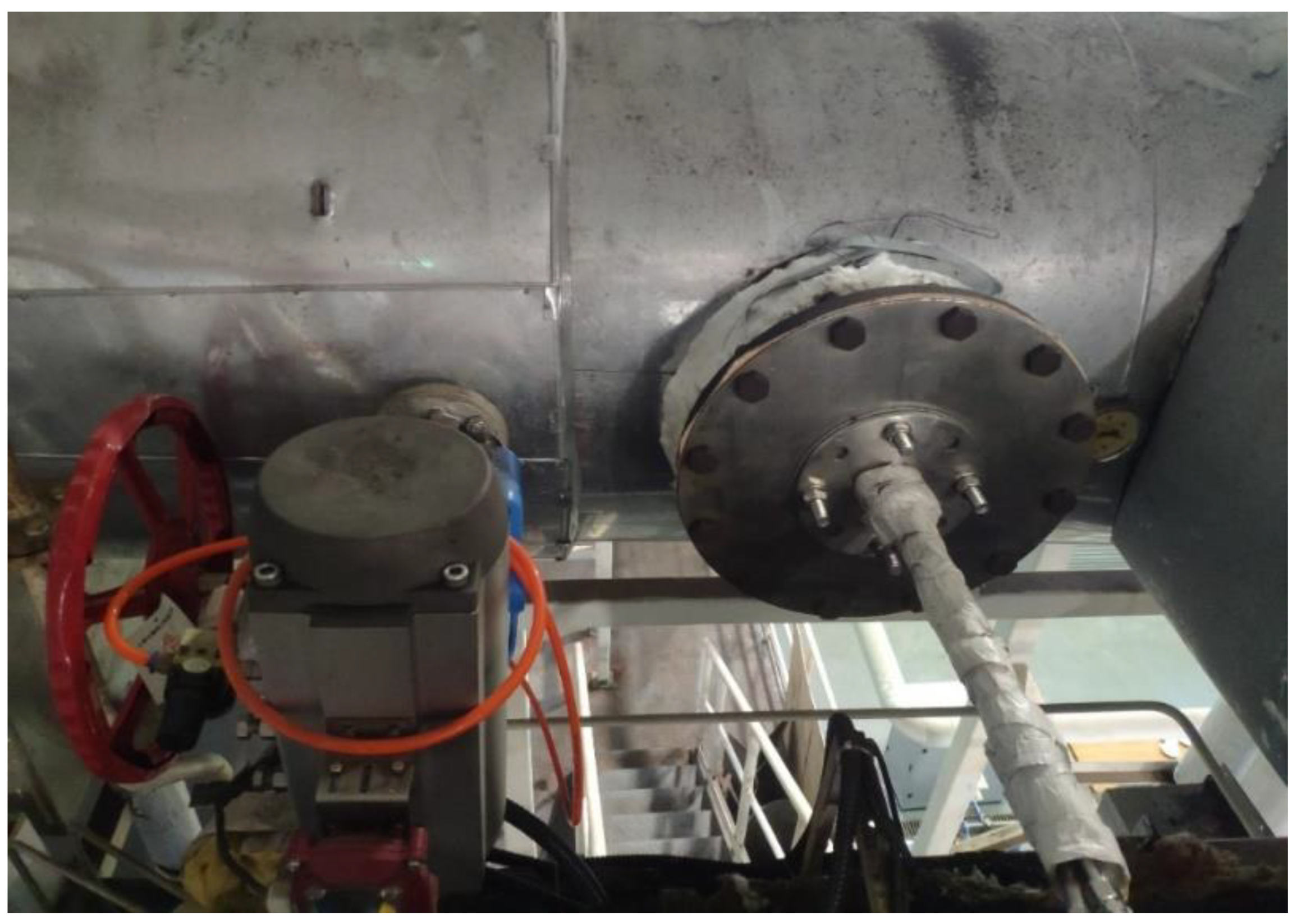 Atmosphere 12 01182 g004