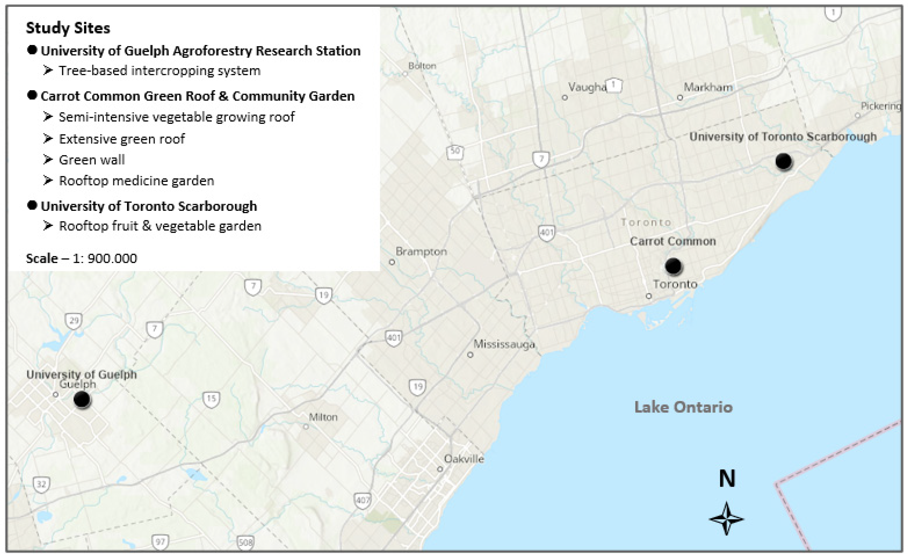 Atmosphere 12 01183 g002