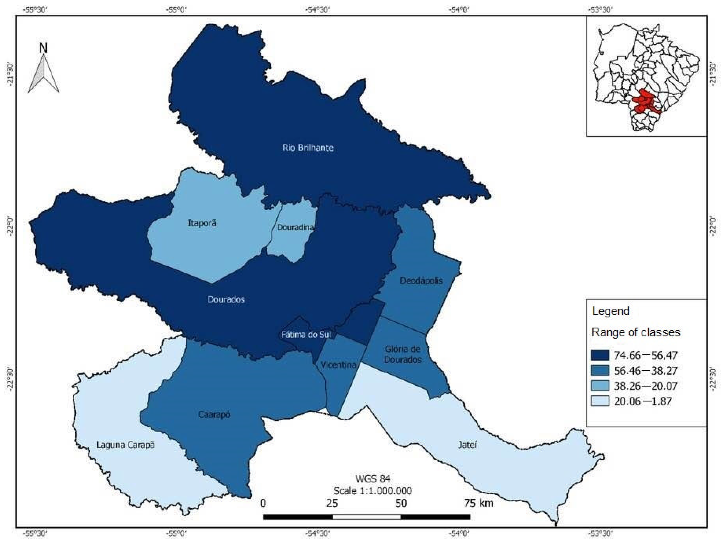 Atmosphere 12 01185 g003 Atmosphere 12 01185 g003