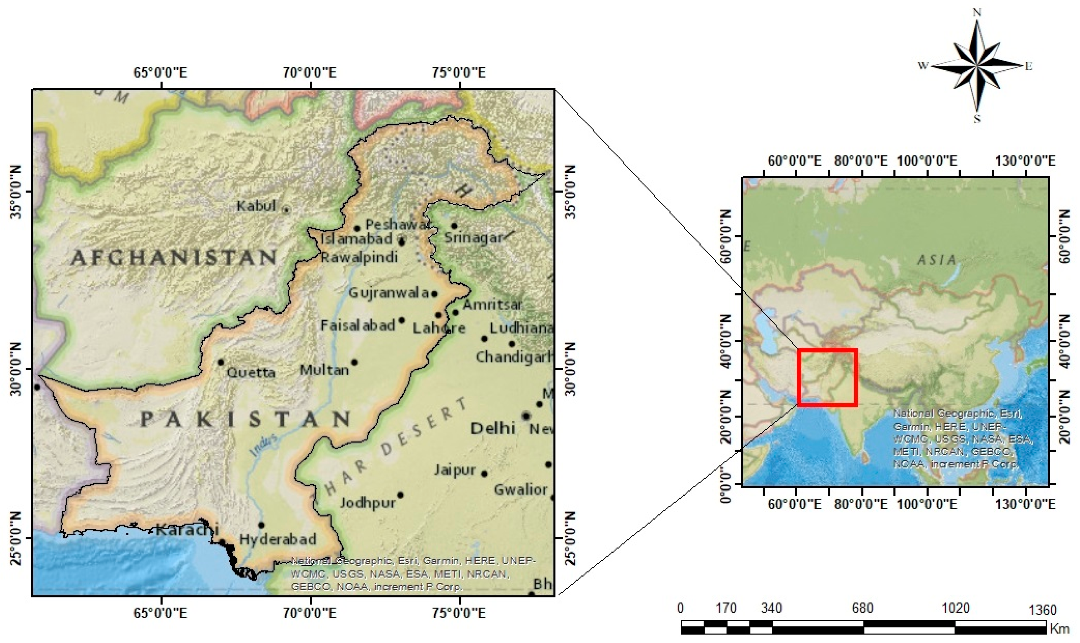 Atmosphere 12 01190 g001 550