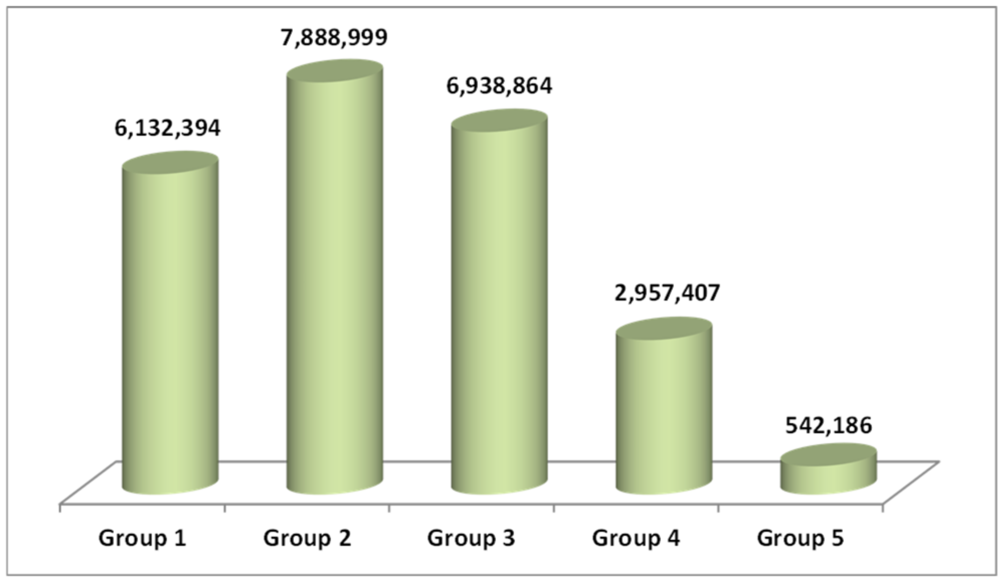Atmosphere 12 01193 g004