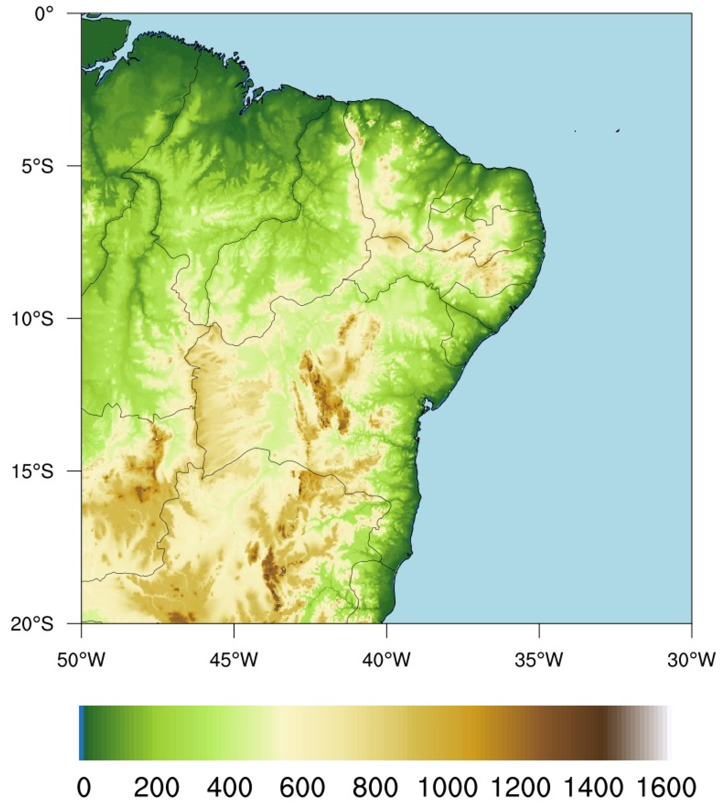 Atmosphere 12 01201 g001 Atmosphere 12 01201 g001