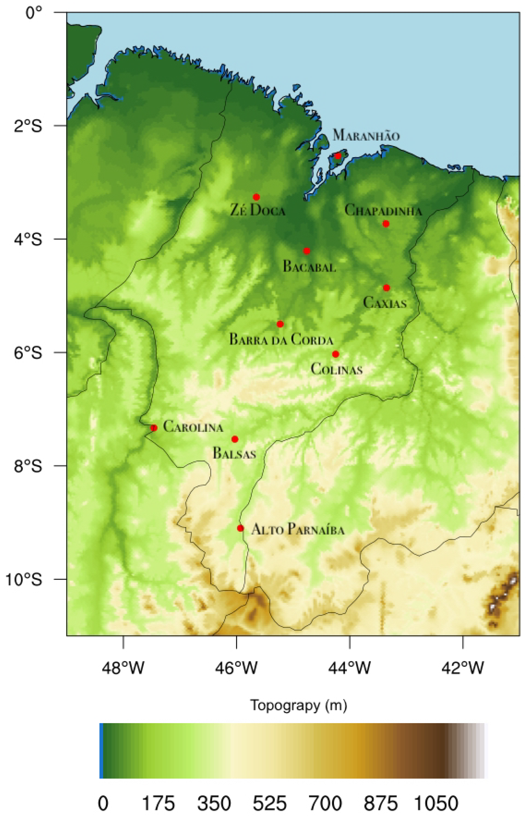 Atmosphere 12 01201 g002 Atmosphere 12 01201 g002