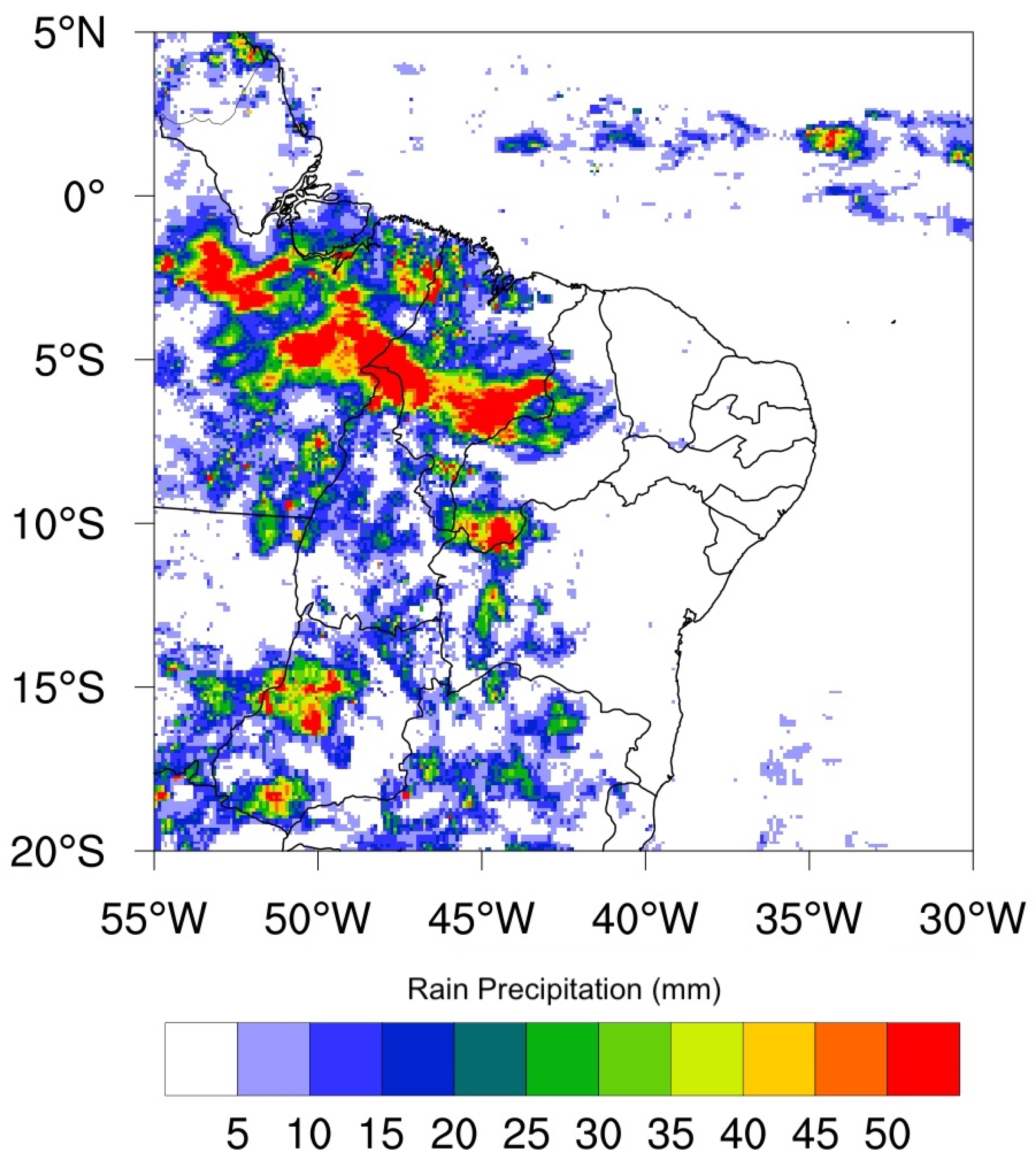 Atmosphere 12 01201 g003 Atmosphere 12 01201 g003