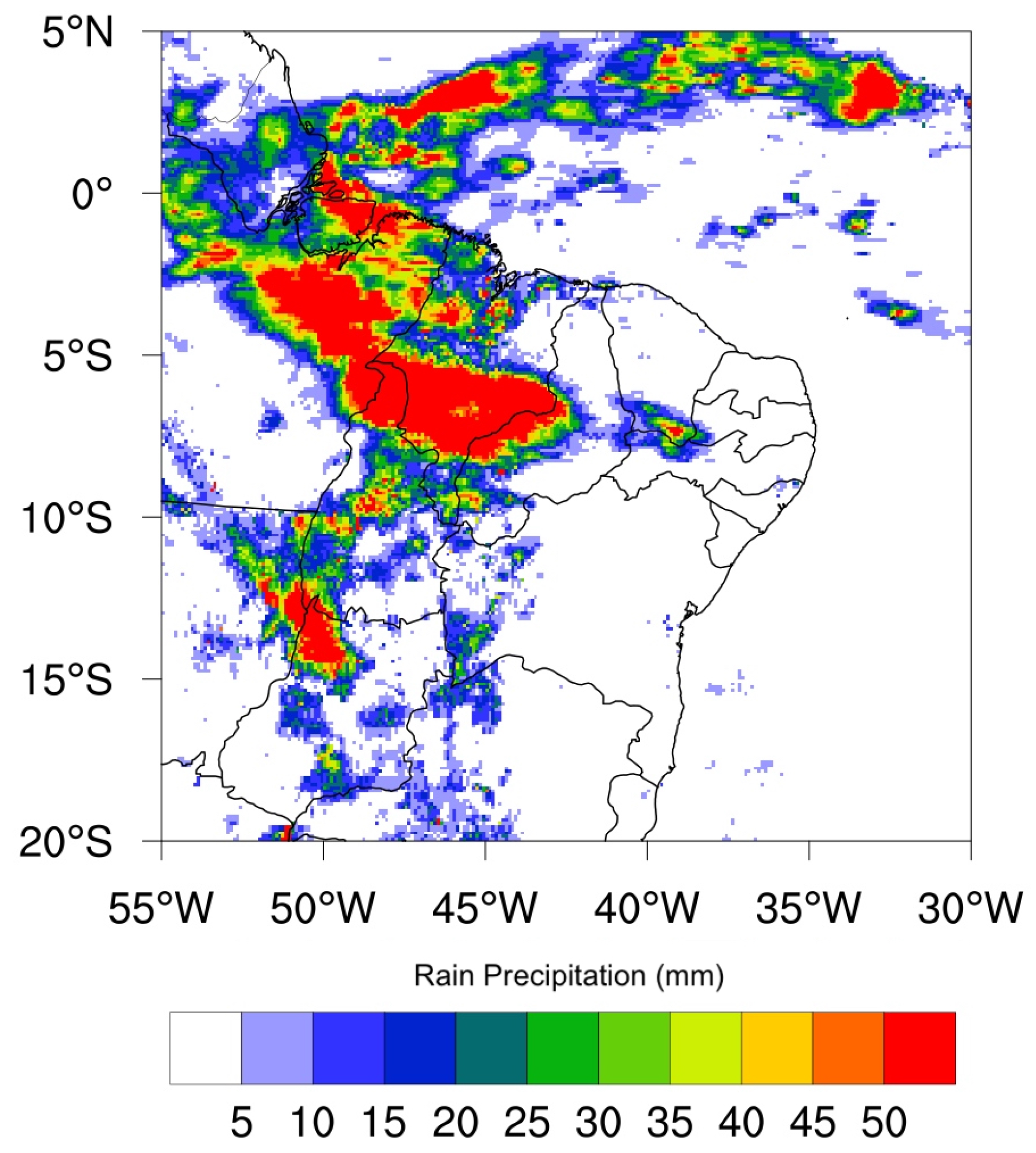 Atmosphere 12 01201 g004 Atmosphere 12 01201 g004