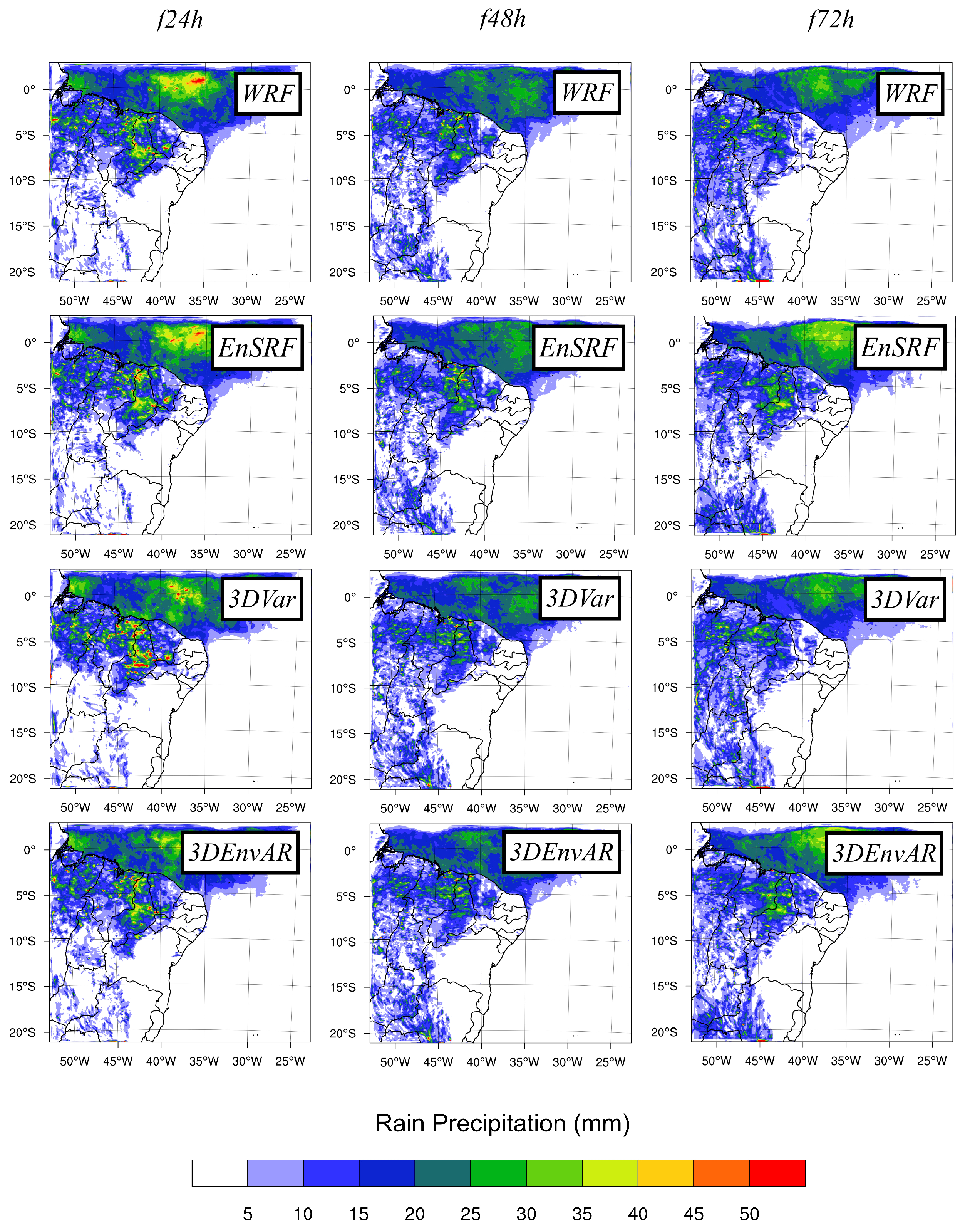 Atmosphere 12 01201 g008 Atmosphere 12 01201 g008