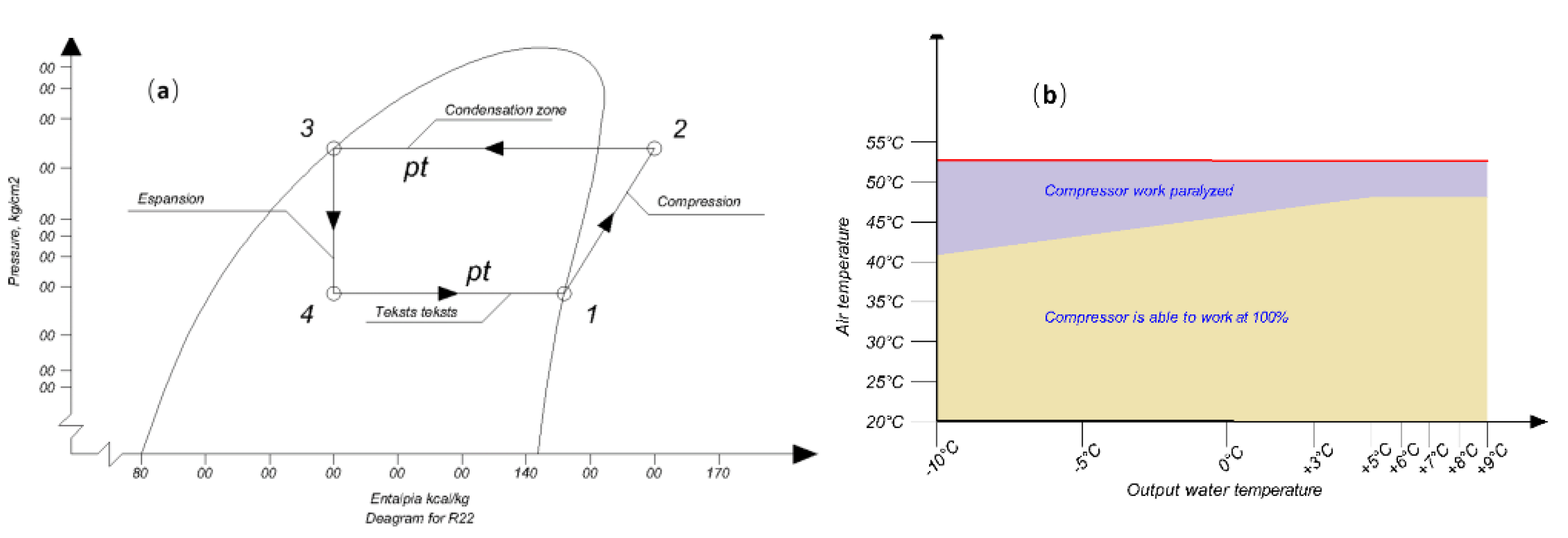 Atmosphere 12 01205 g005