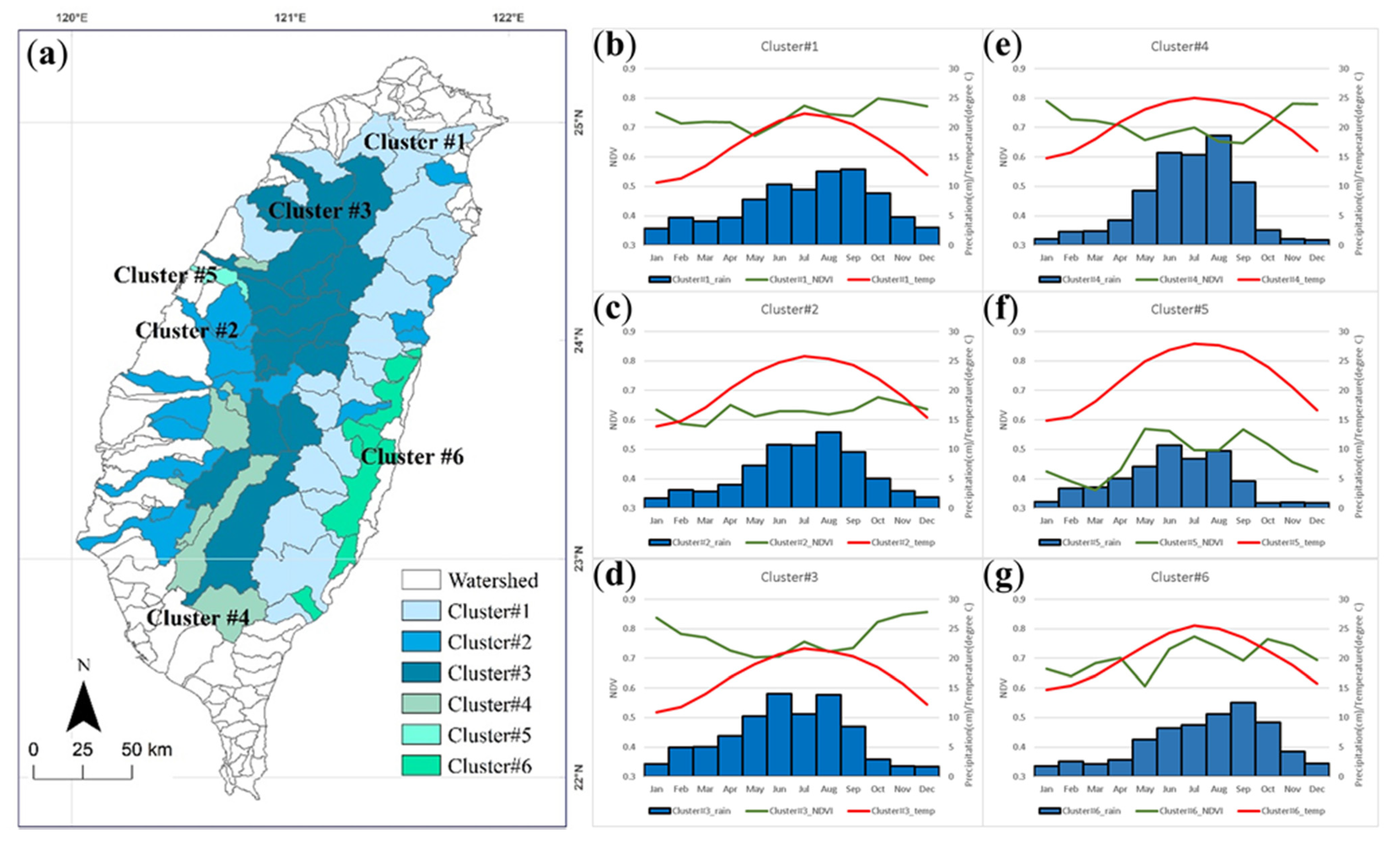 Atmosphere 12 01206 g002