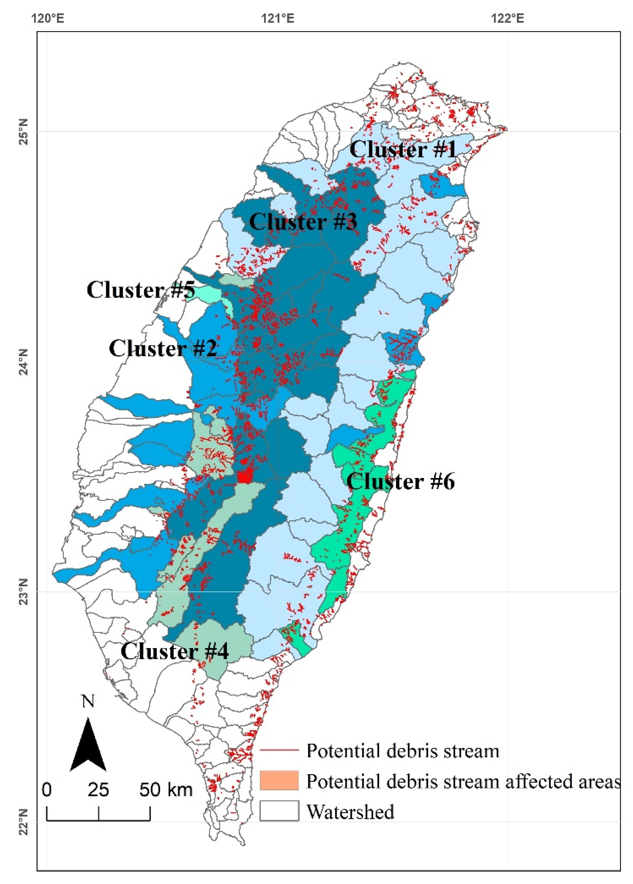 Atmosphere 12 01206 g005