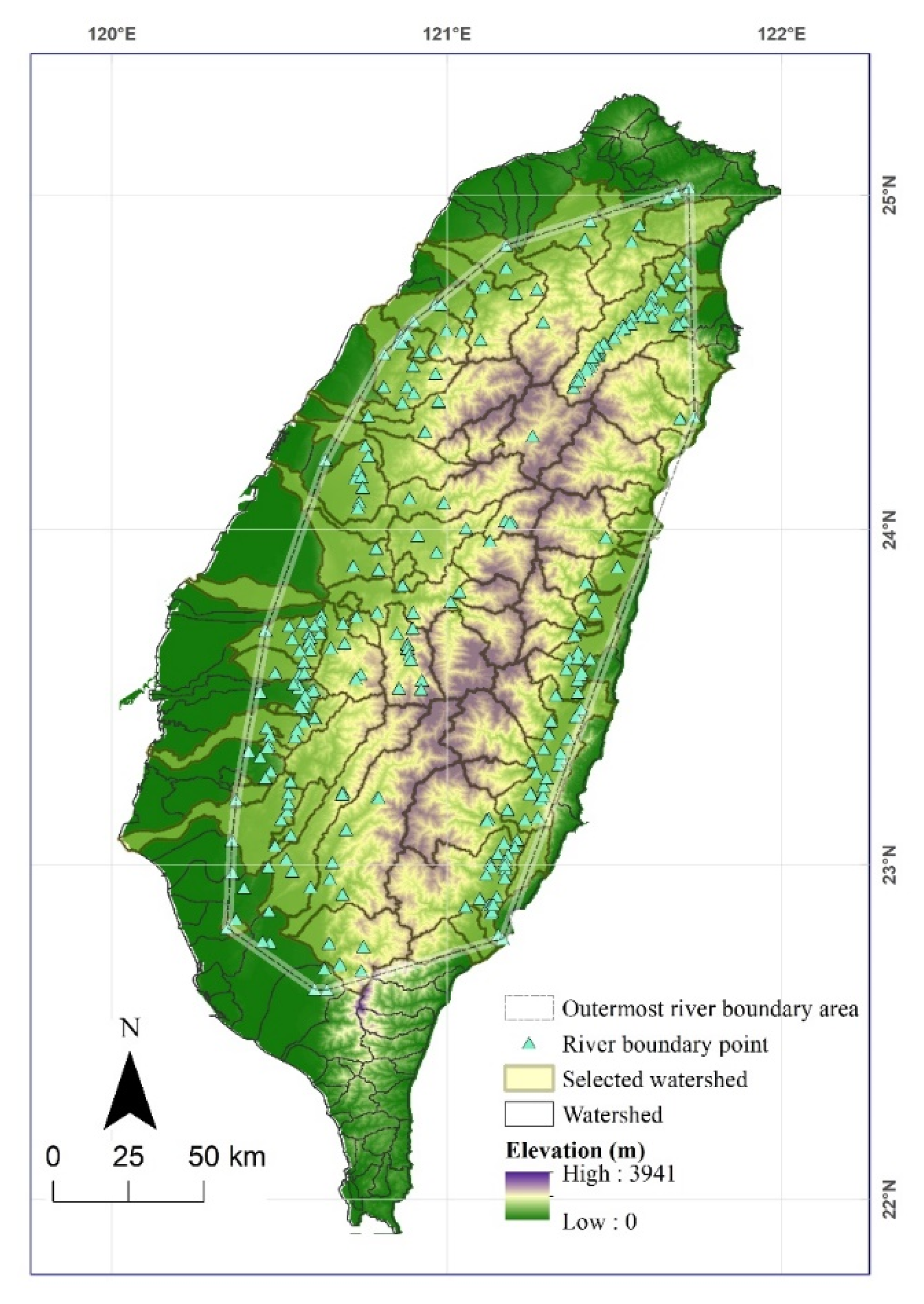 Atmosphere 12 01206 g0a1