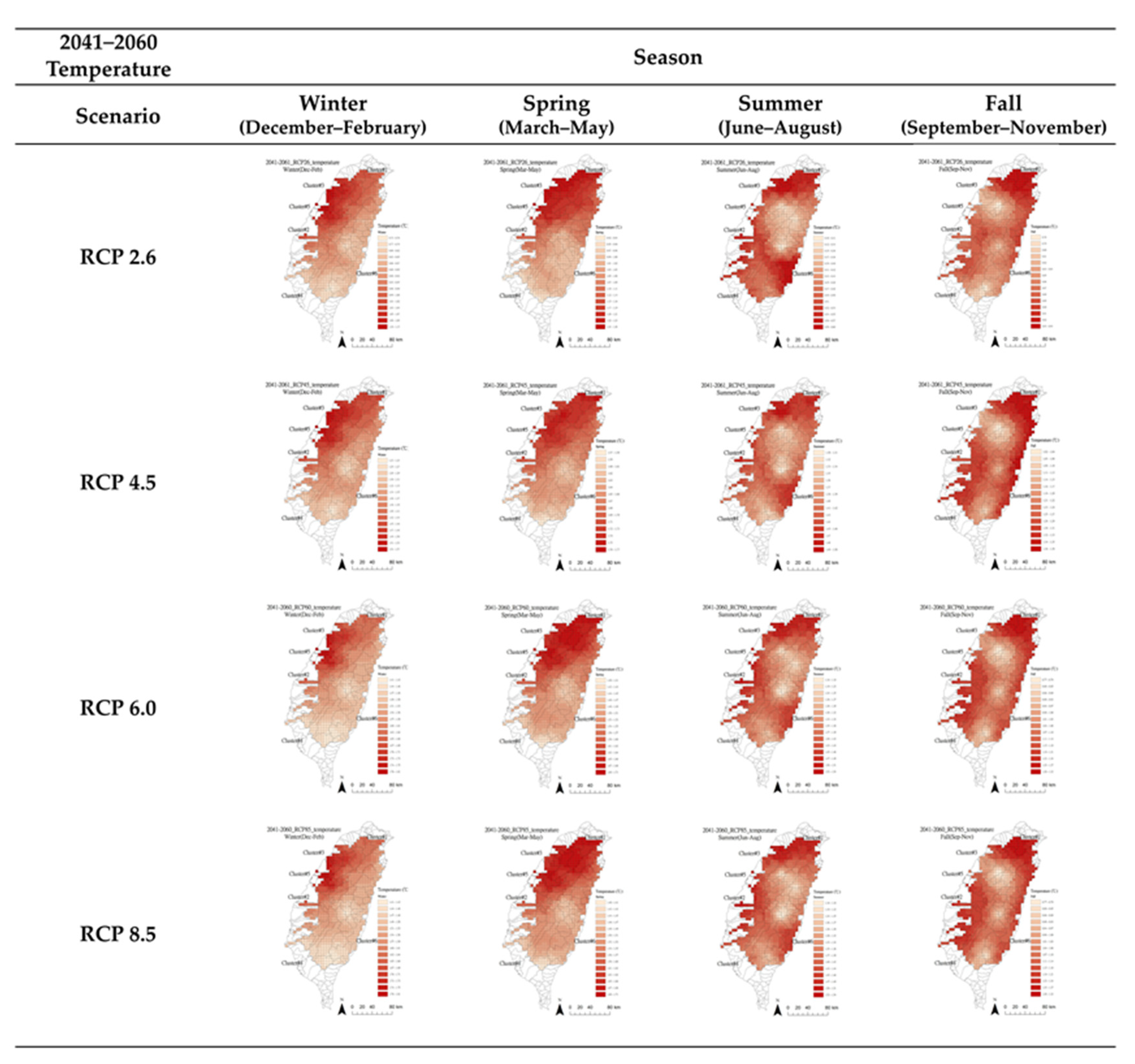 Atmosphere 12 01206 g0a10