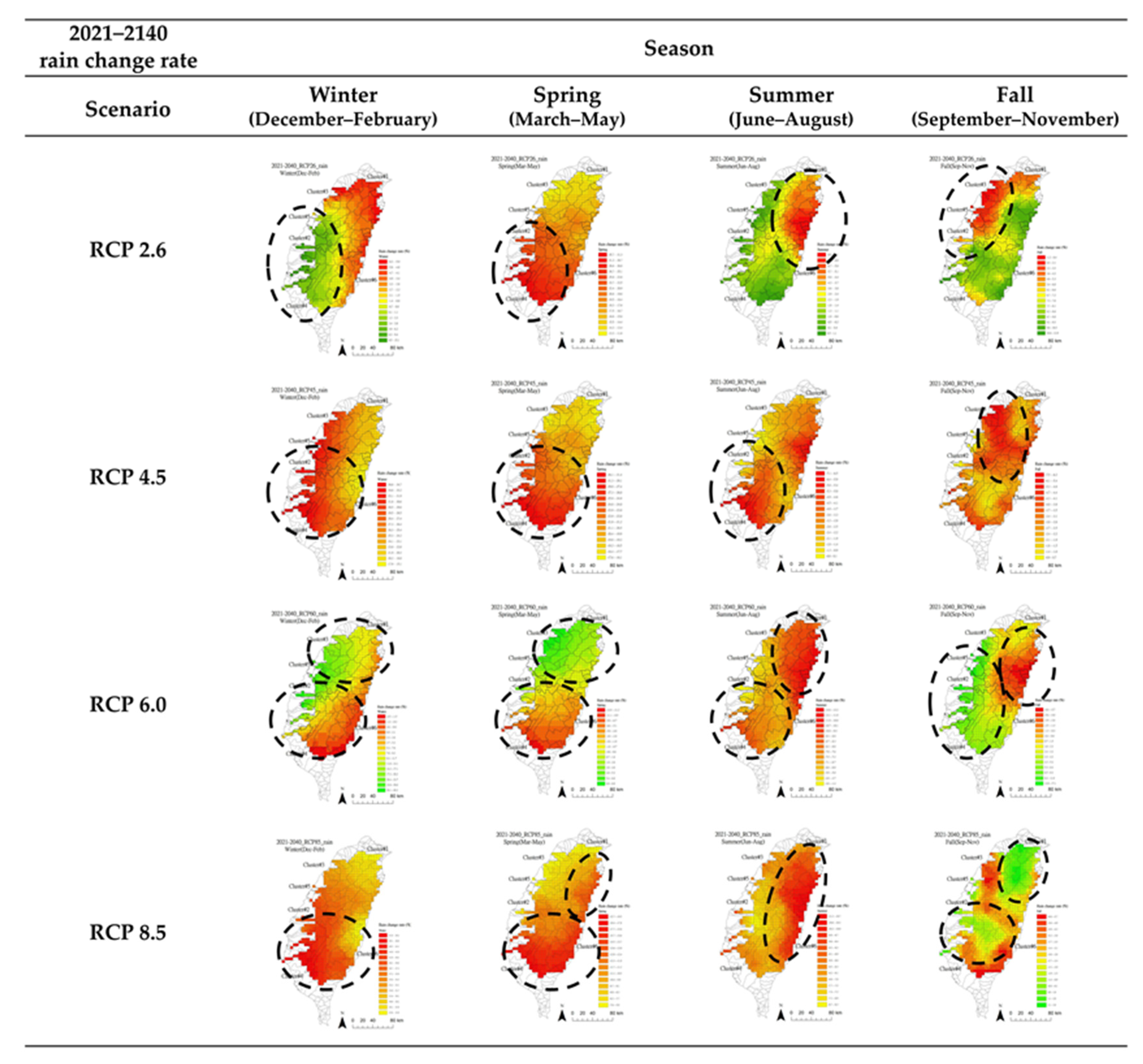 Atmosphere 12 01206 g0a5