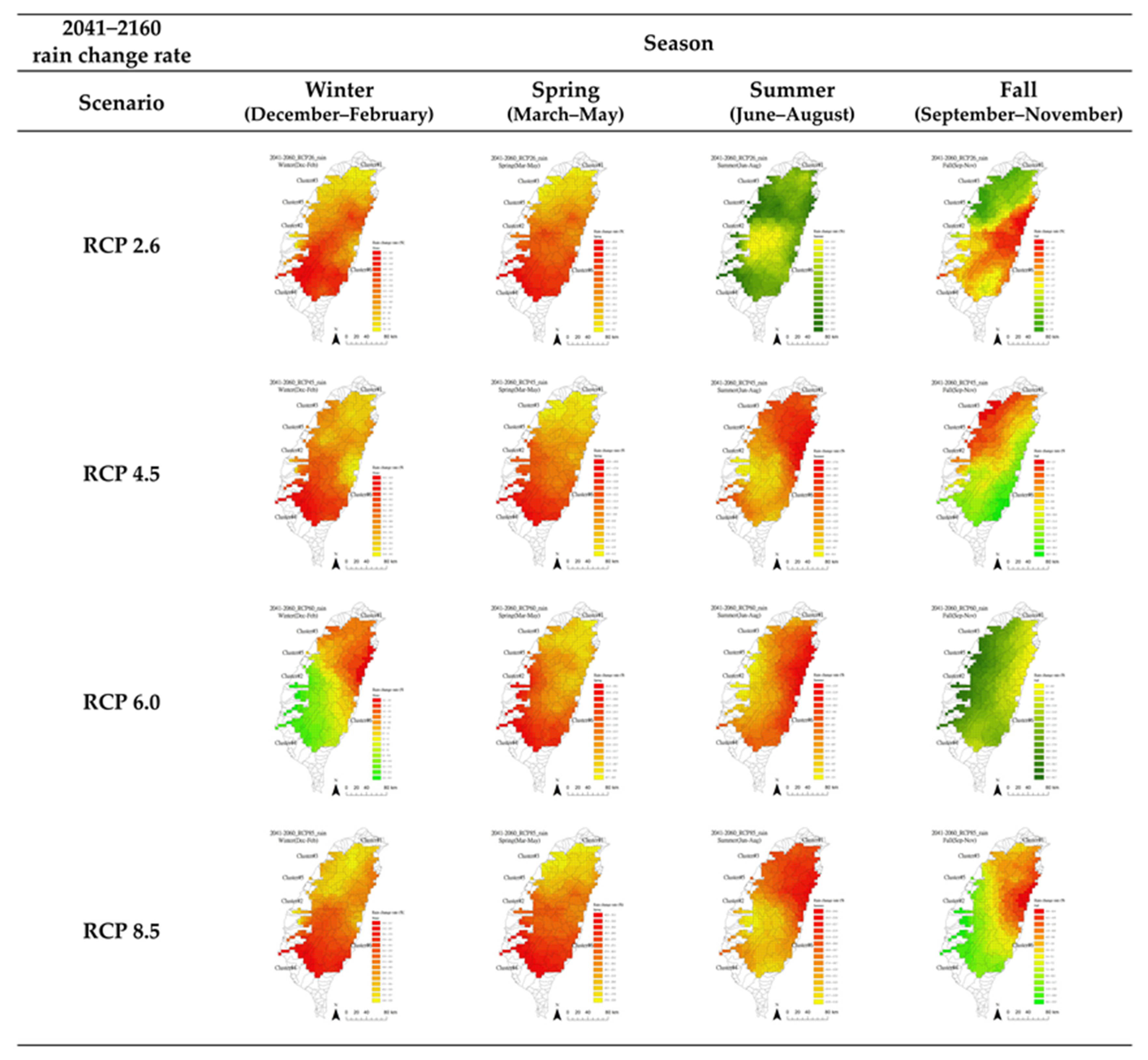 Atmosphere 12 01206 g0a6