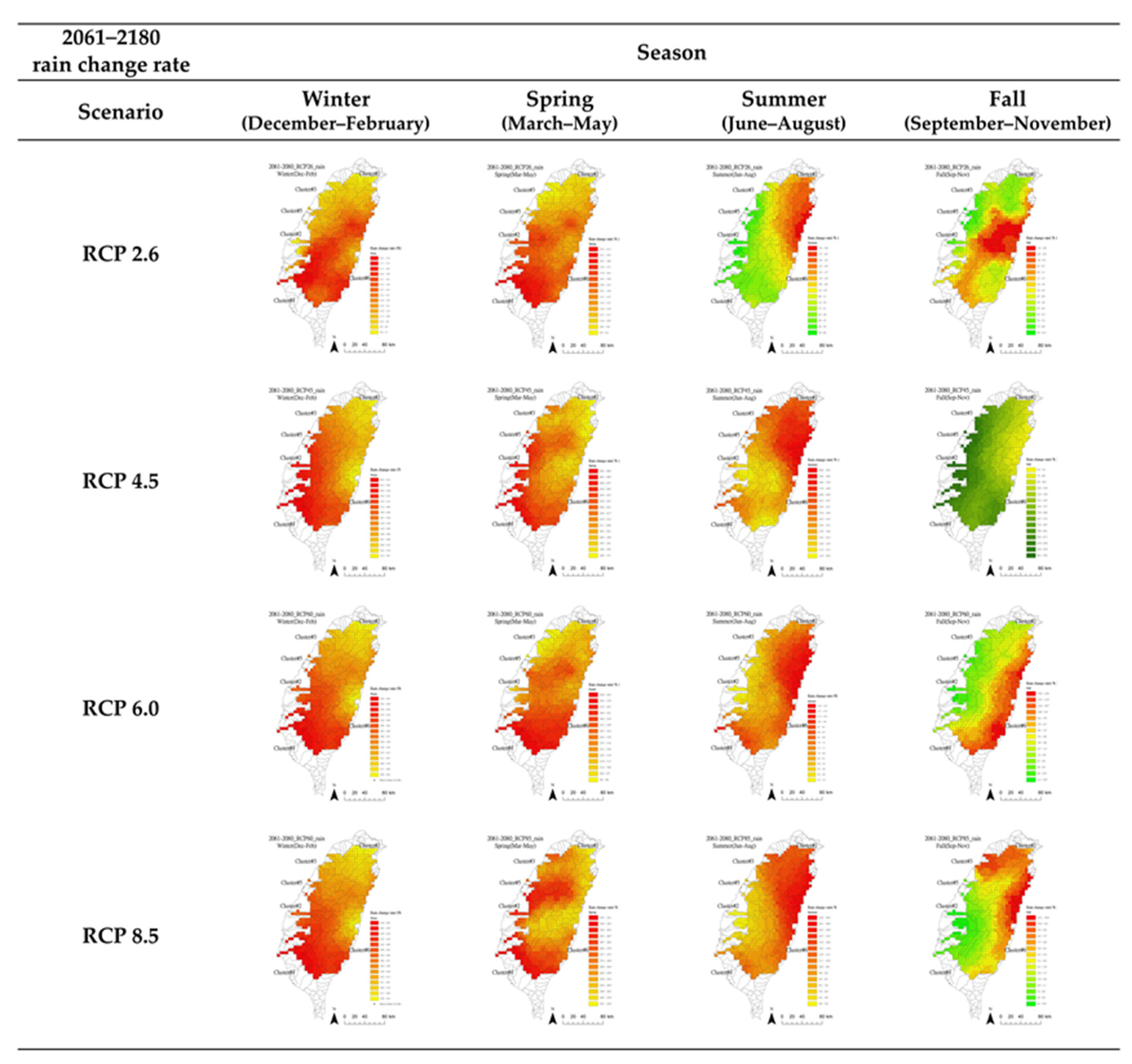 Atmosphere 12 01206 g0a7