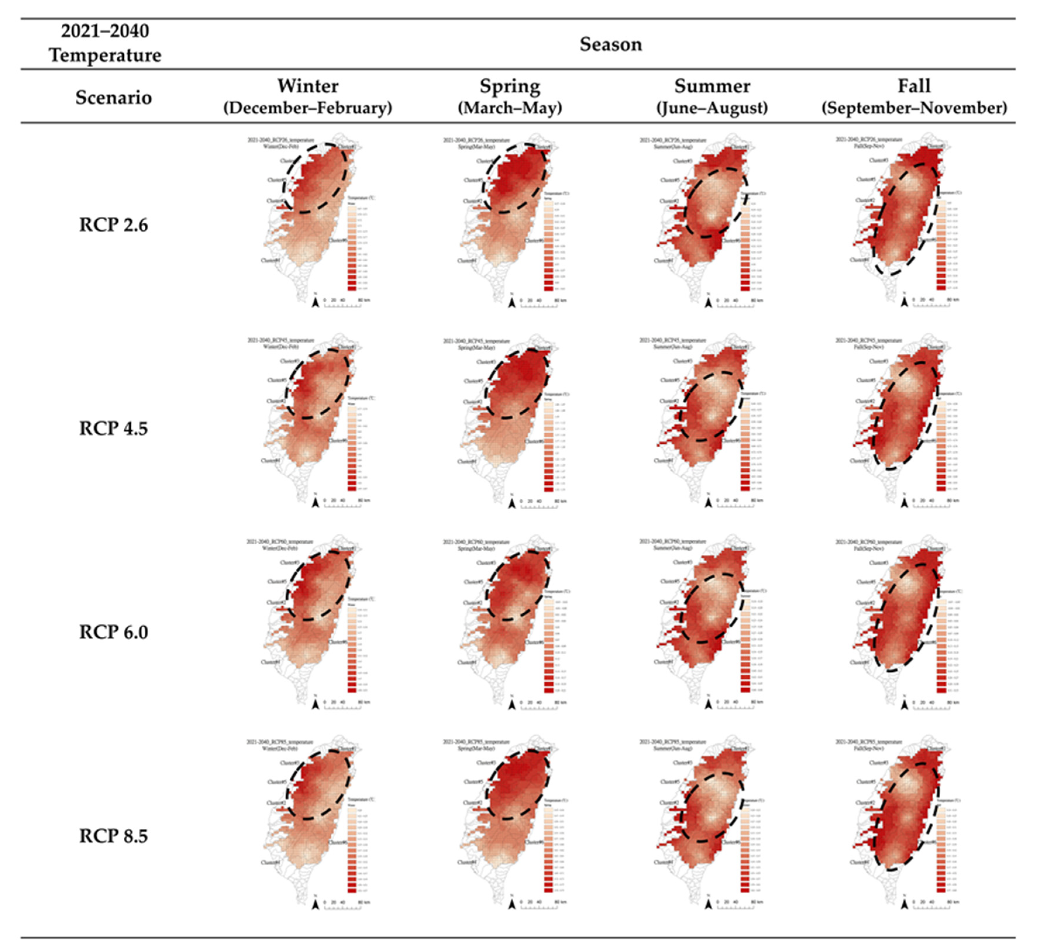Atmosphere 12 01206 g0a9