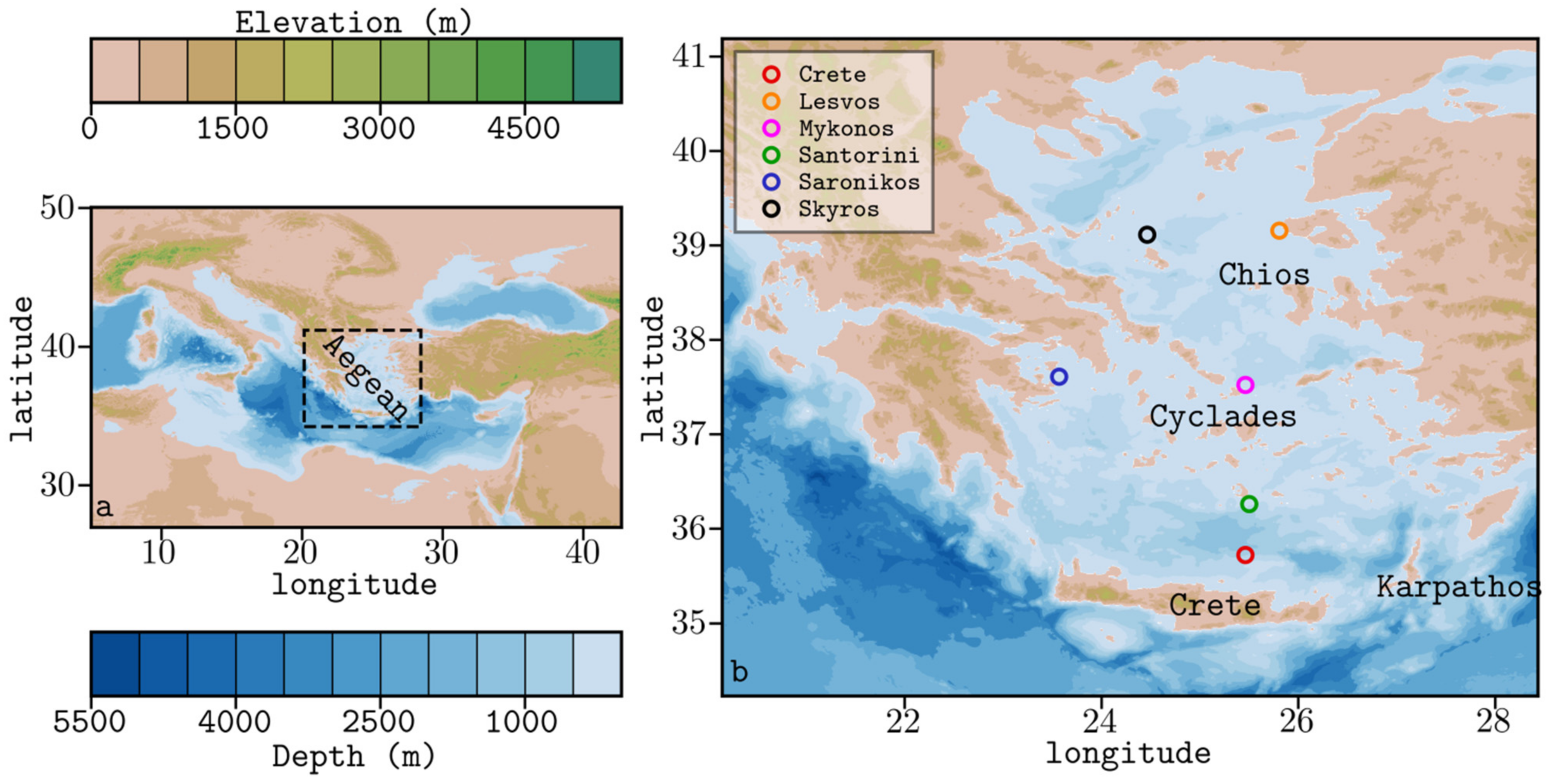 Atmosphere 12 01208 g001 Atmosphere 12 01208 g001