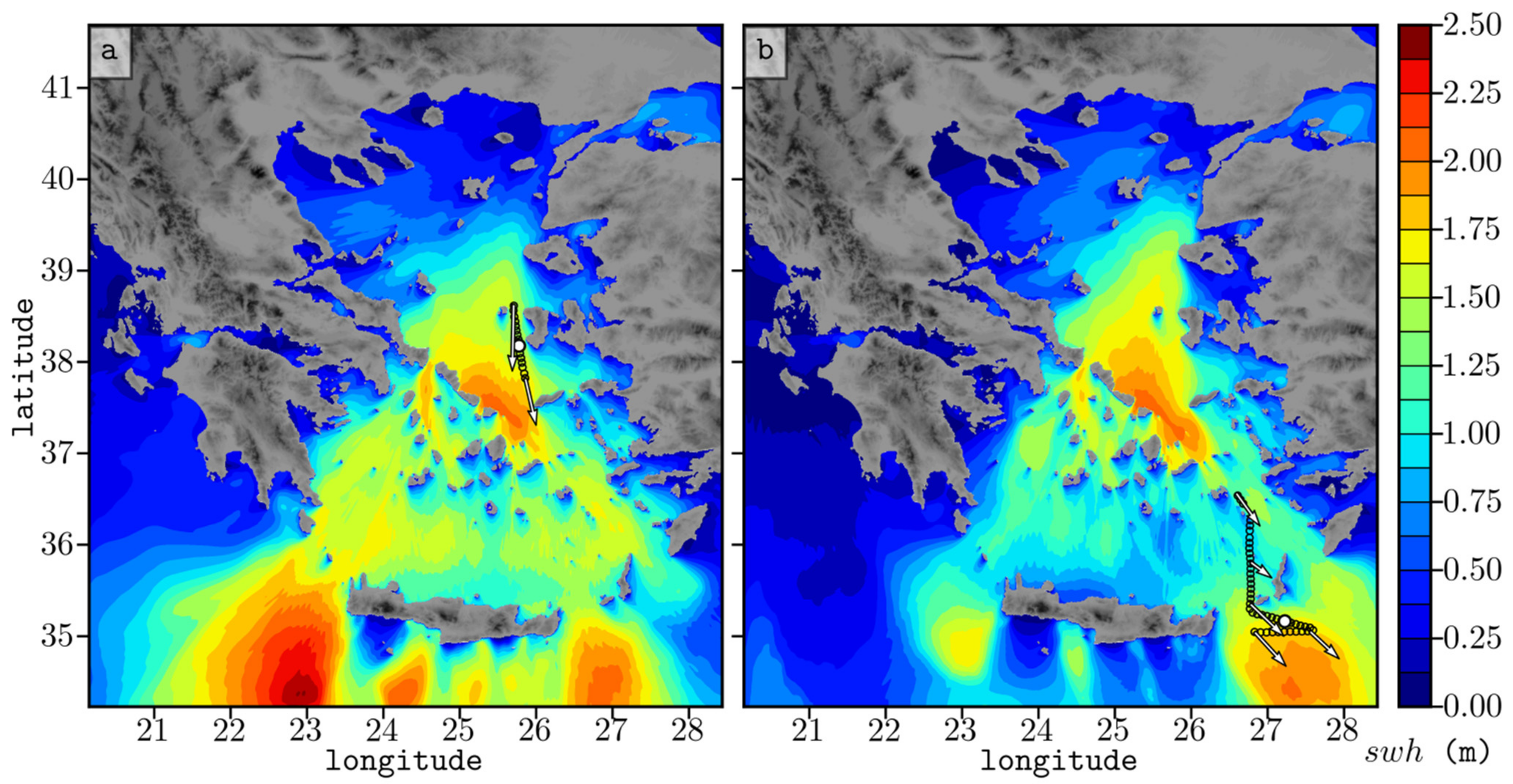 Atmosphere 12 01208 g002 Atmosphere 12 01208 g002