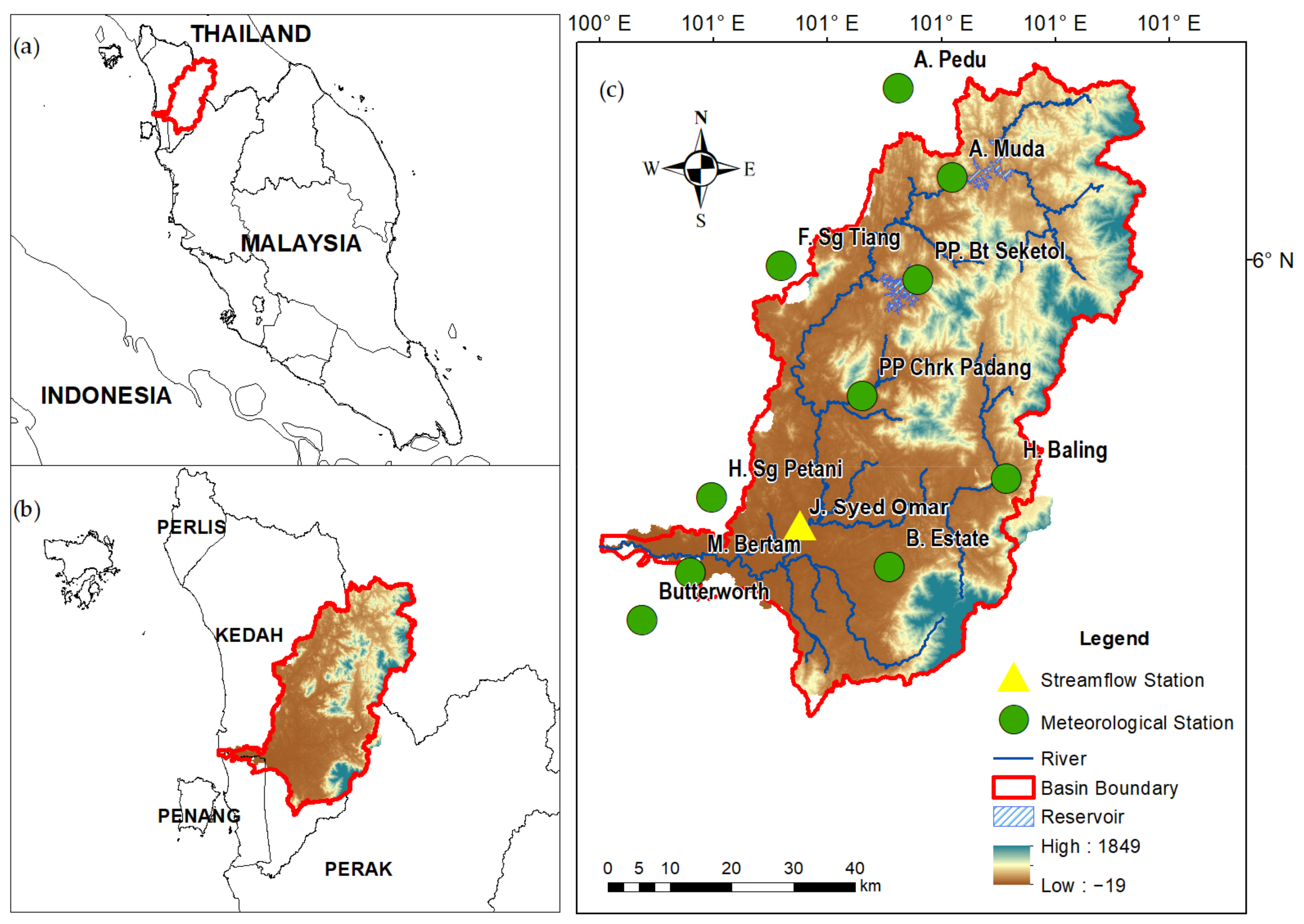 Atmosphere 12 01210 g001