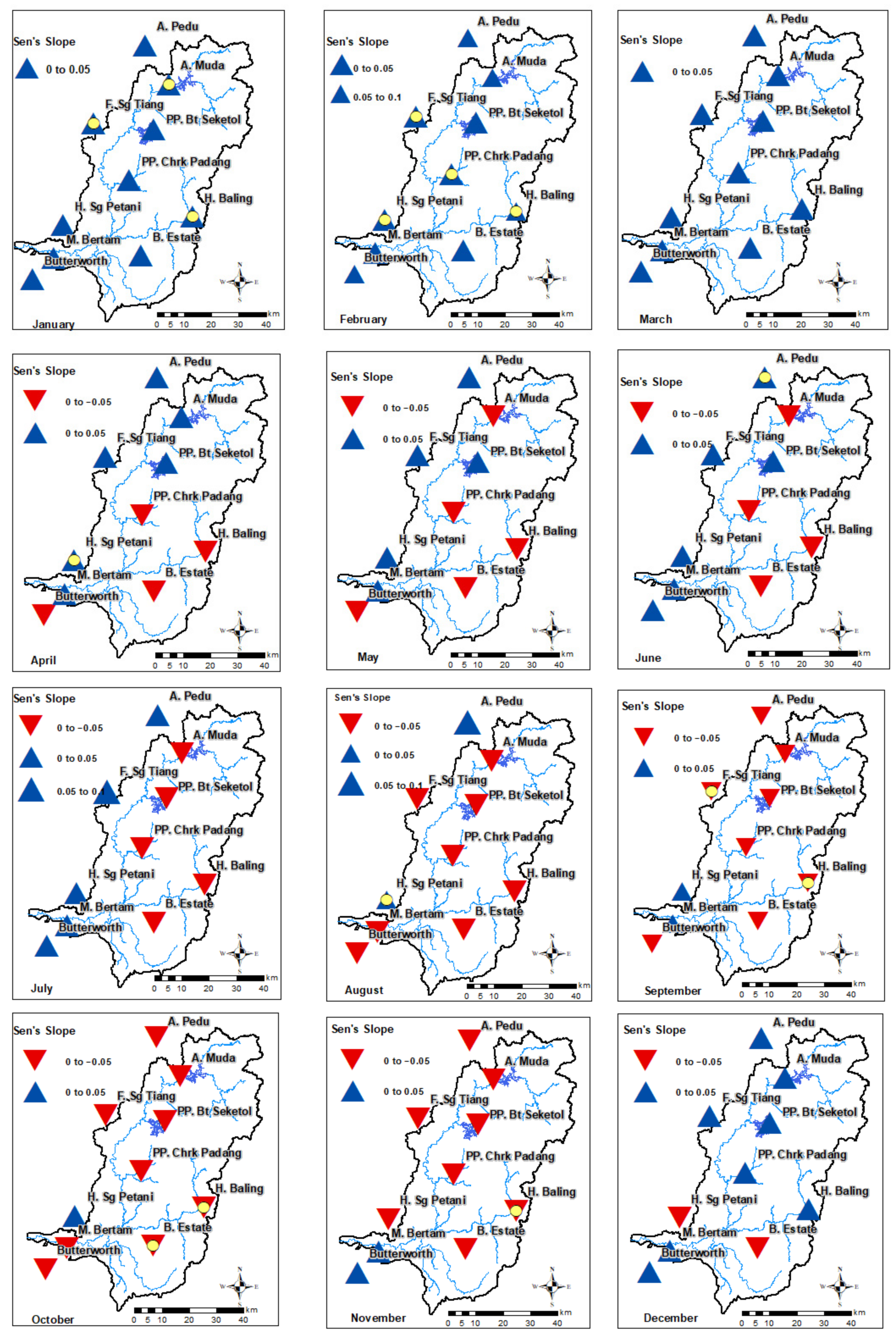 Atmosphere 12 01210 g003