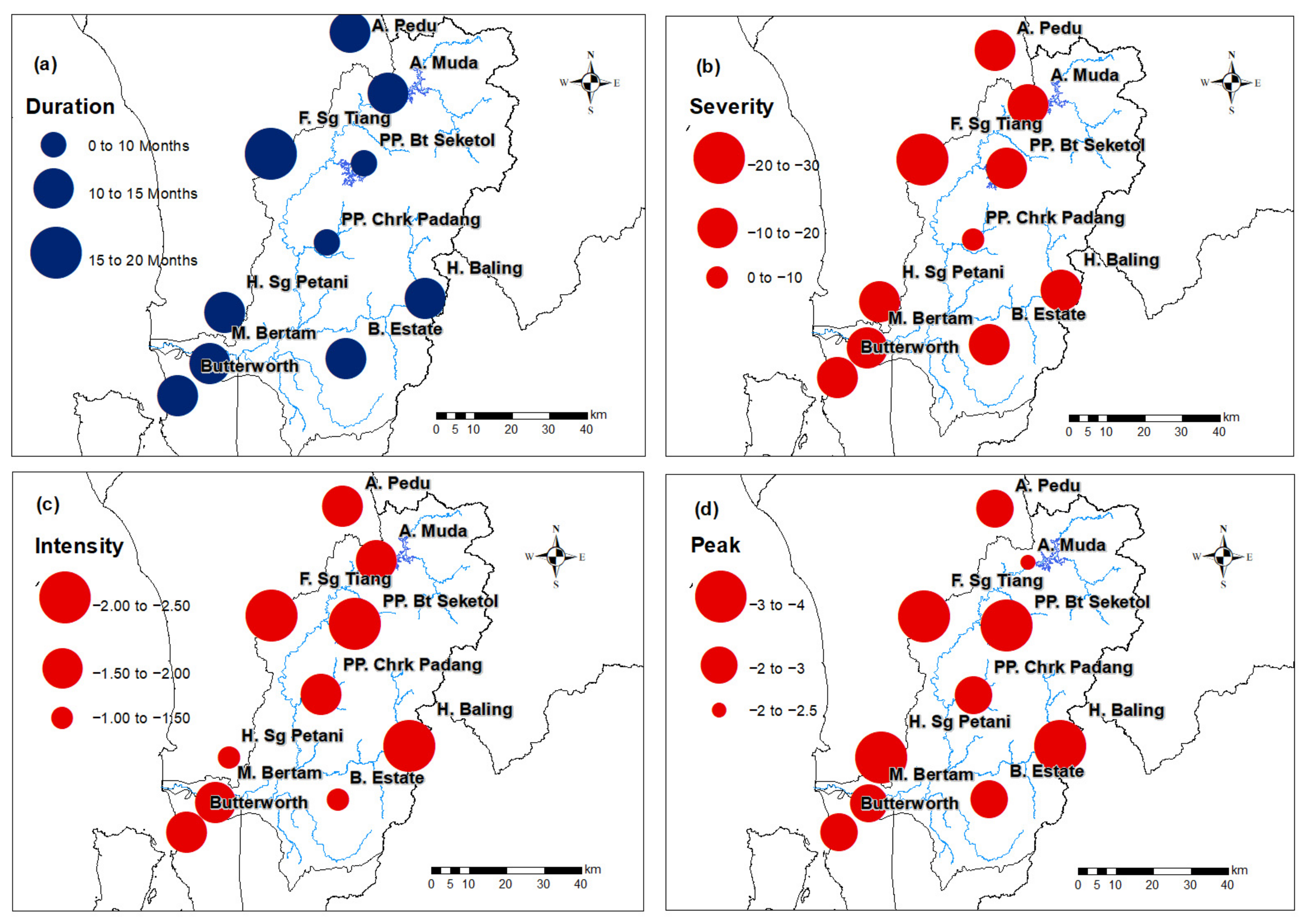 Atmosphere 12 01210 g005