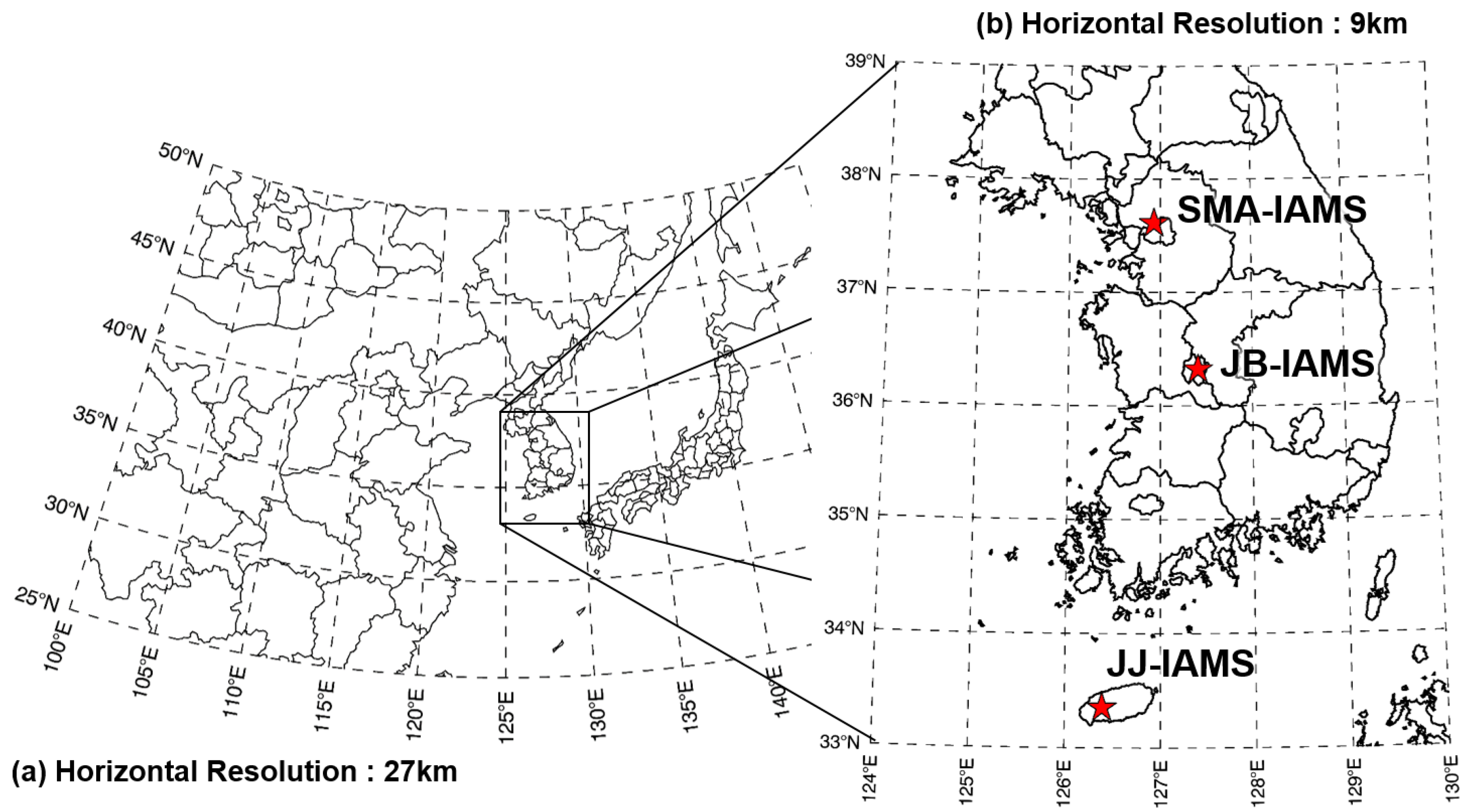 Atmosphere 12 01212 g001 Atmosphere 12 01212 g001