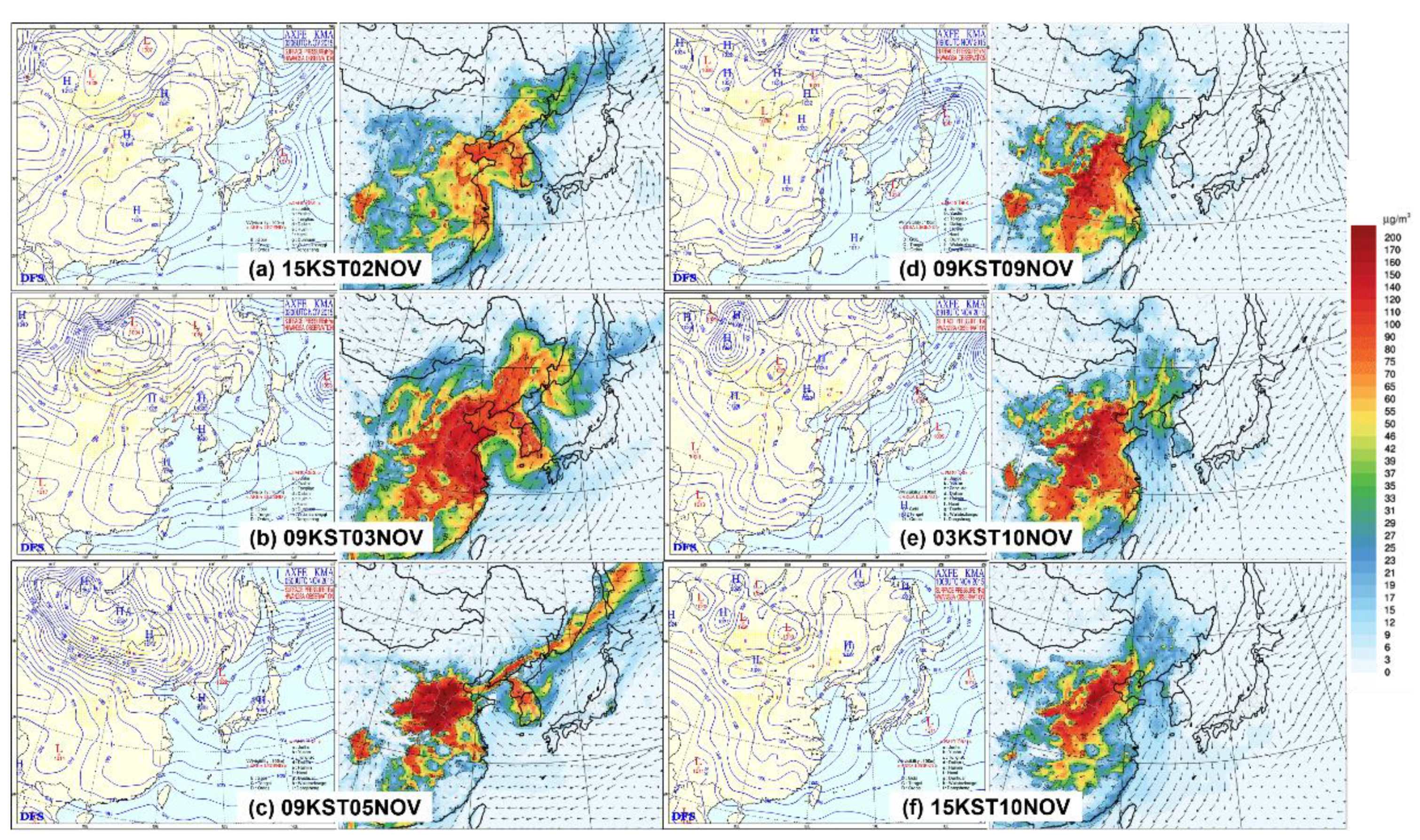 Atmosphere 12 01212 g004 Atmosphere 12 01212 g004